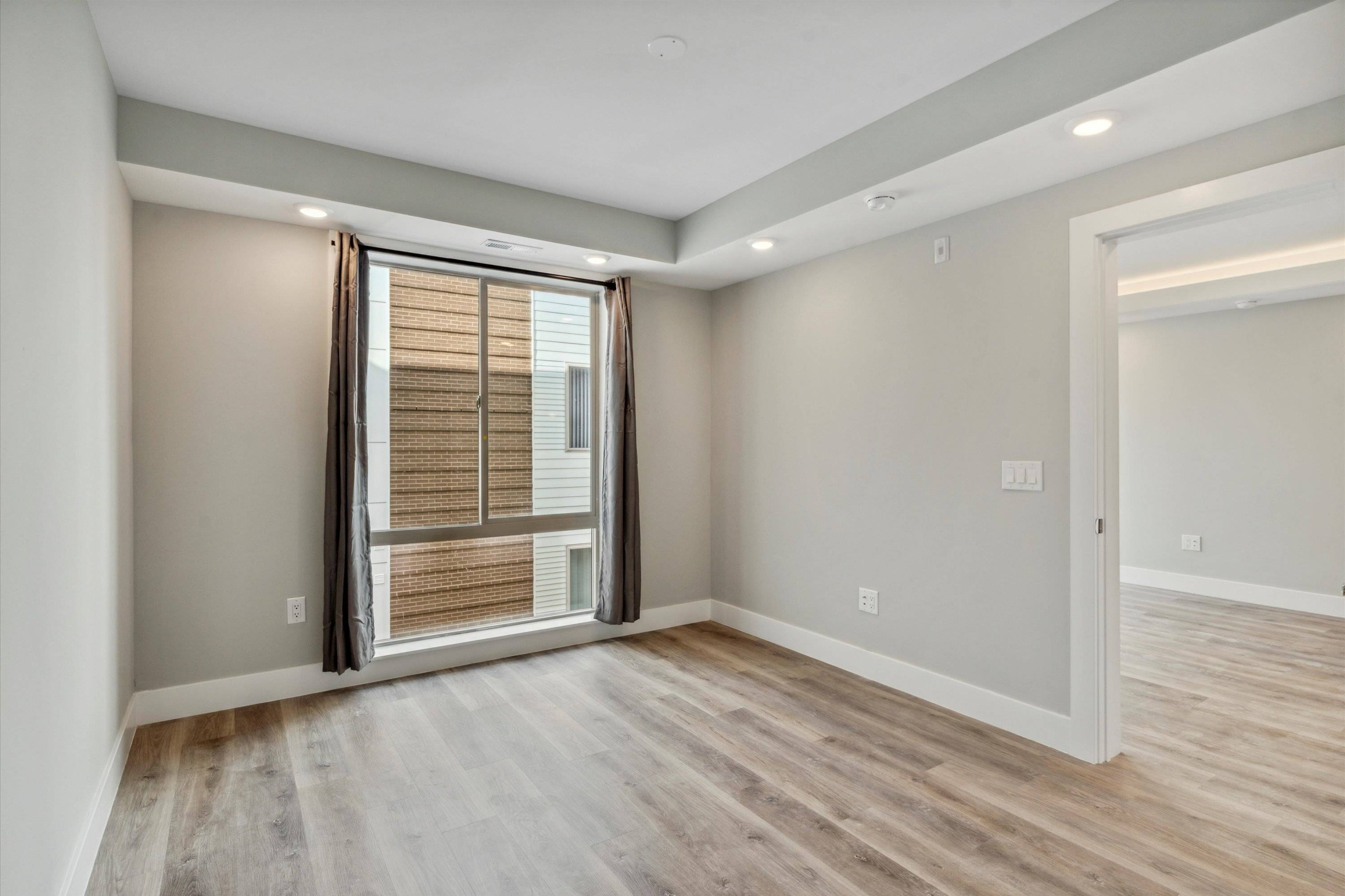 1223 N 7th St Unit 104
