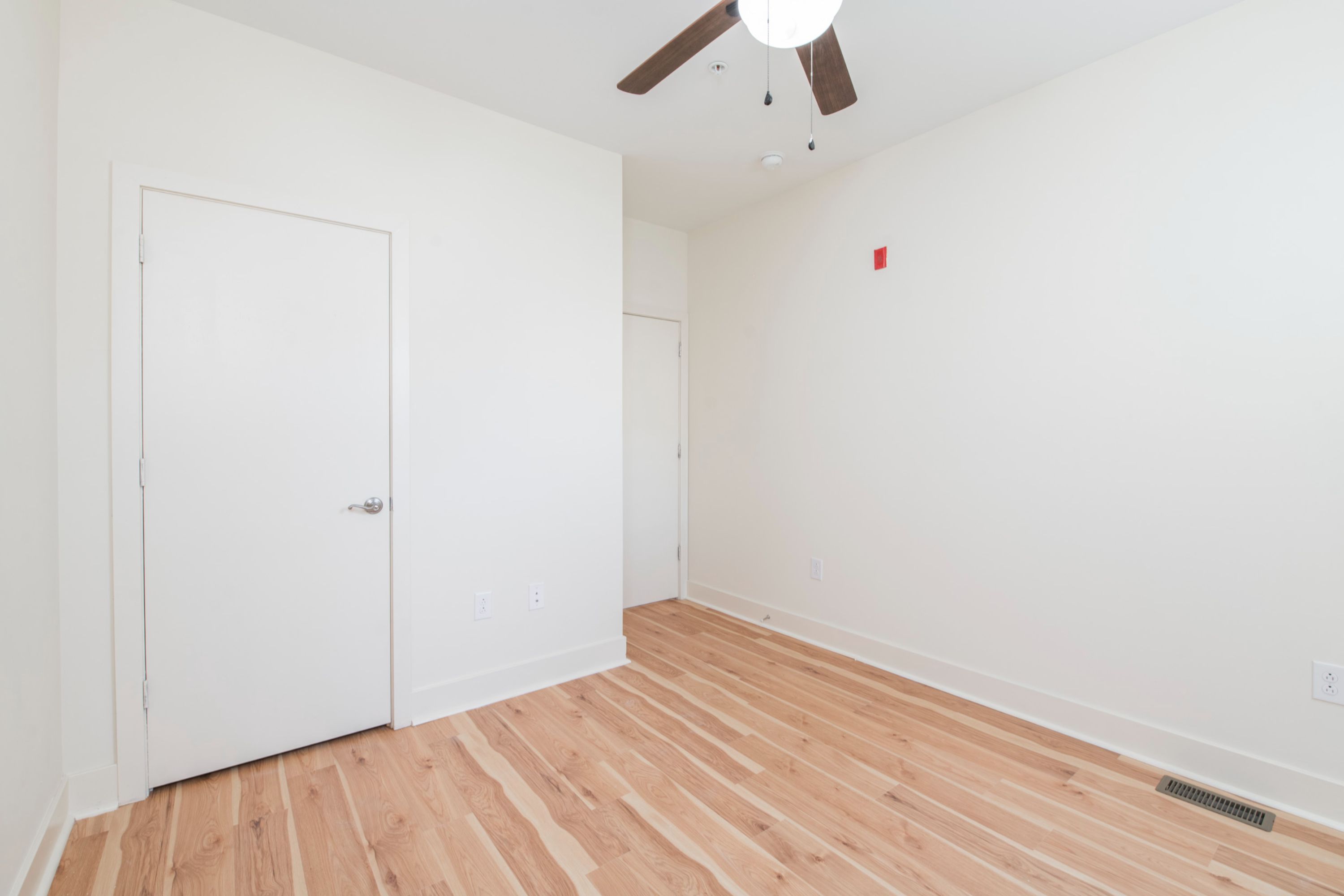 1905 N 7TH ST Unit 1