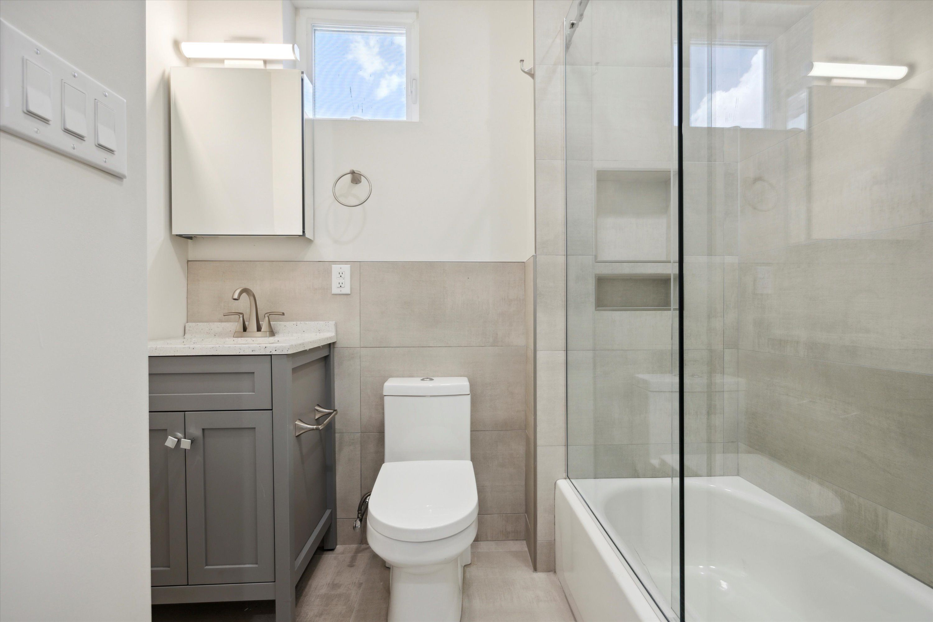 3923 BALTIMORE AVE Unit 2
