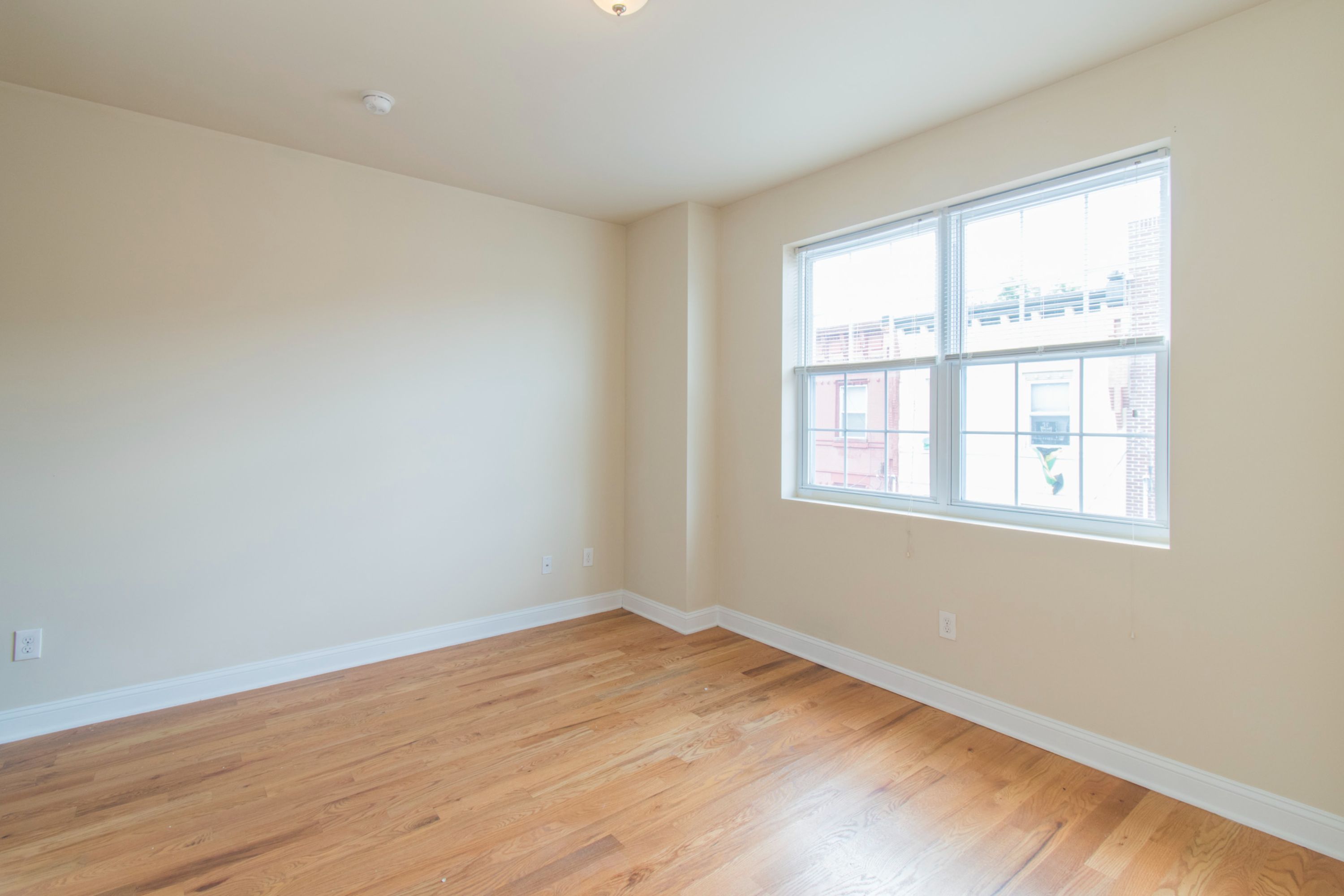 1927 N GRATZ ST Unit 2