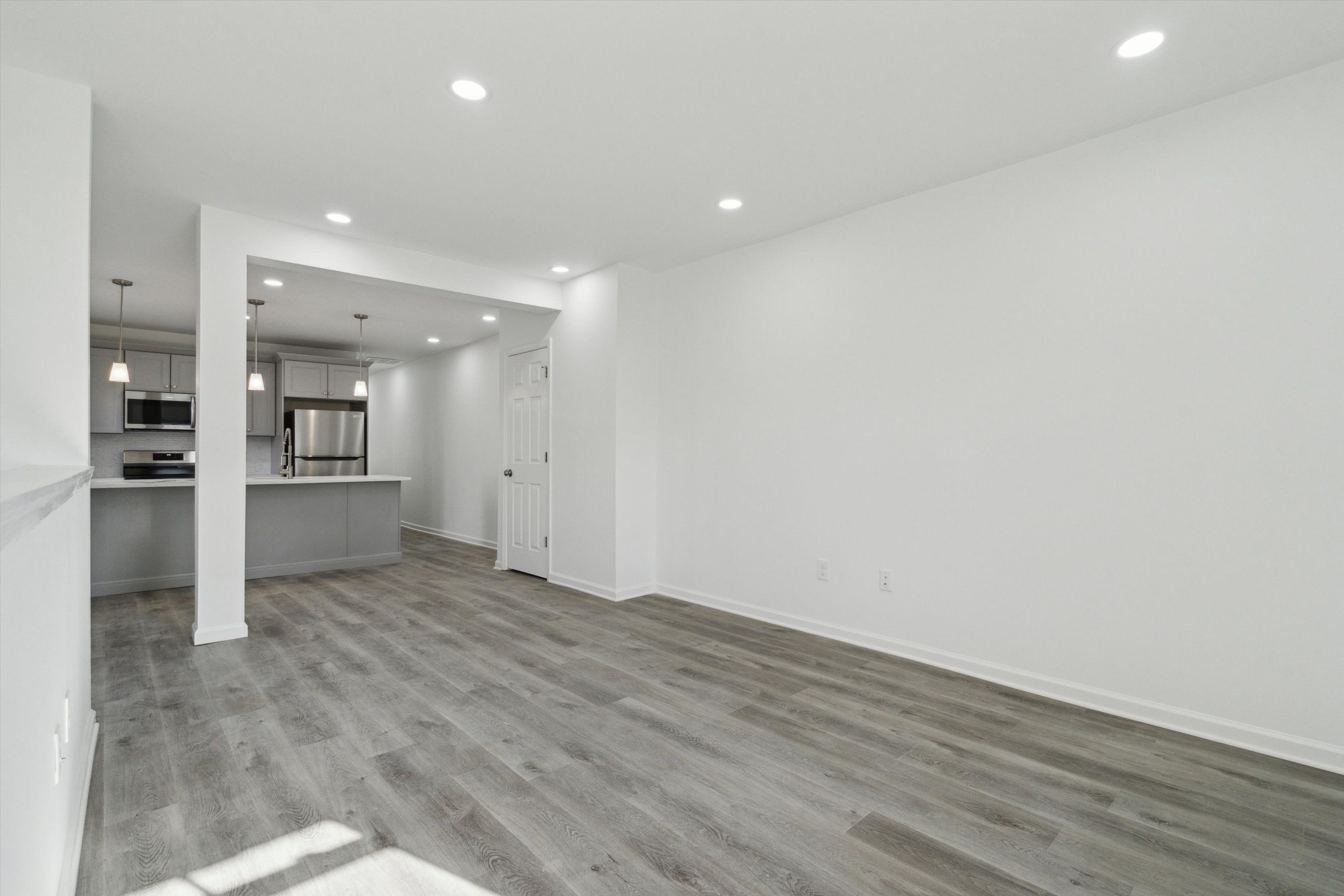 146 NASSAU ST Unit 3