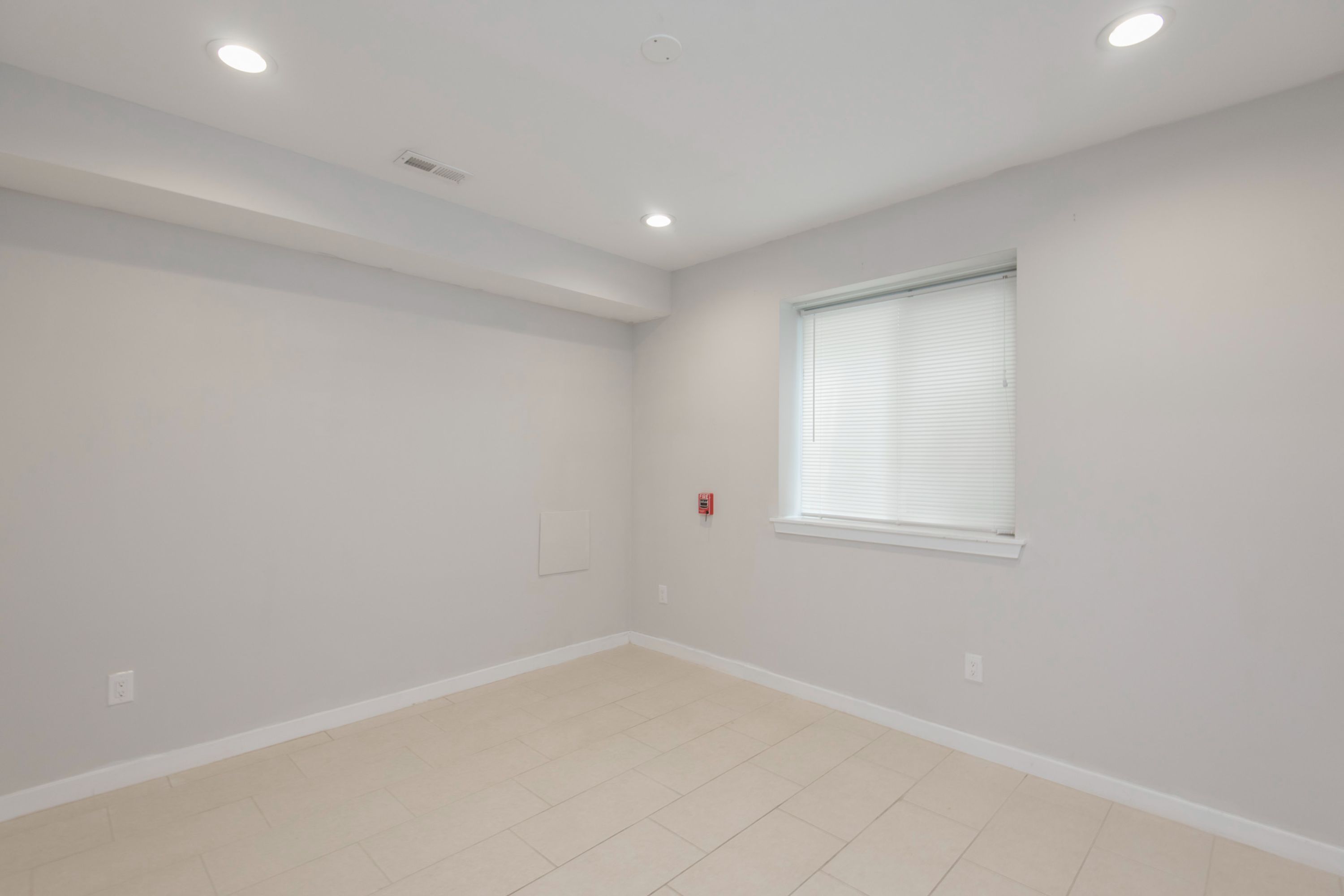 1818 HARLAN ST Unit 1