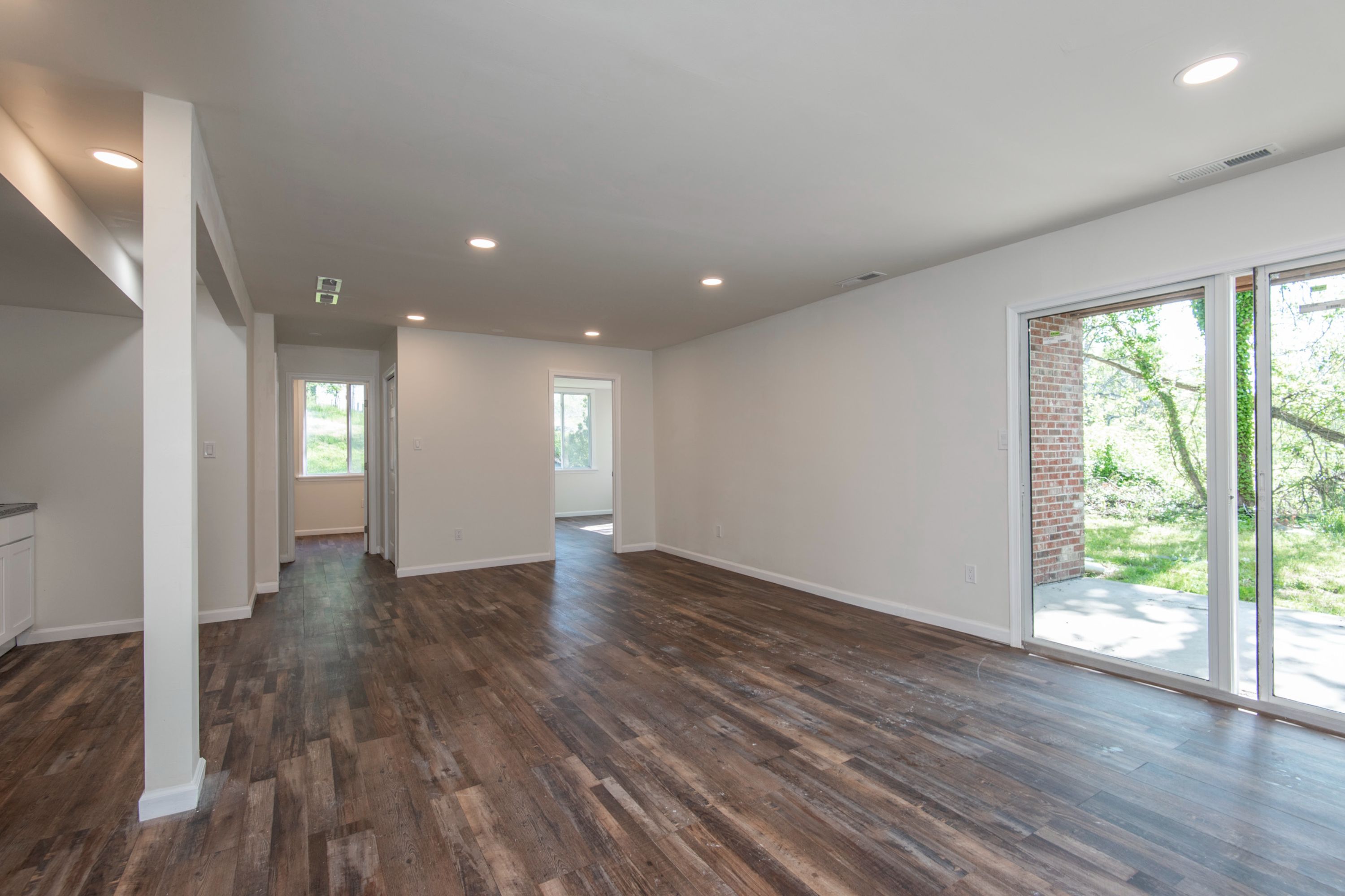 2201 MELSON RD Unit H86