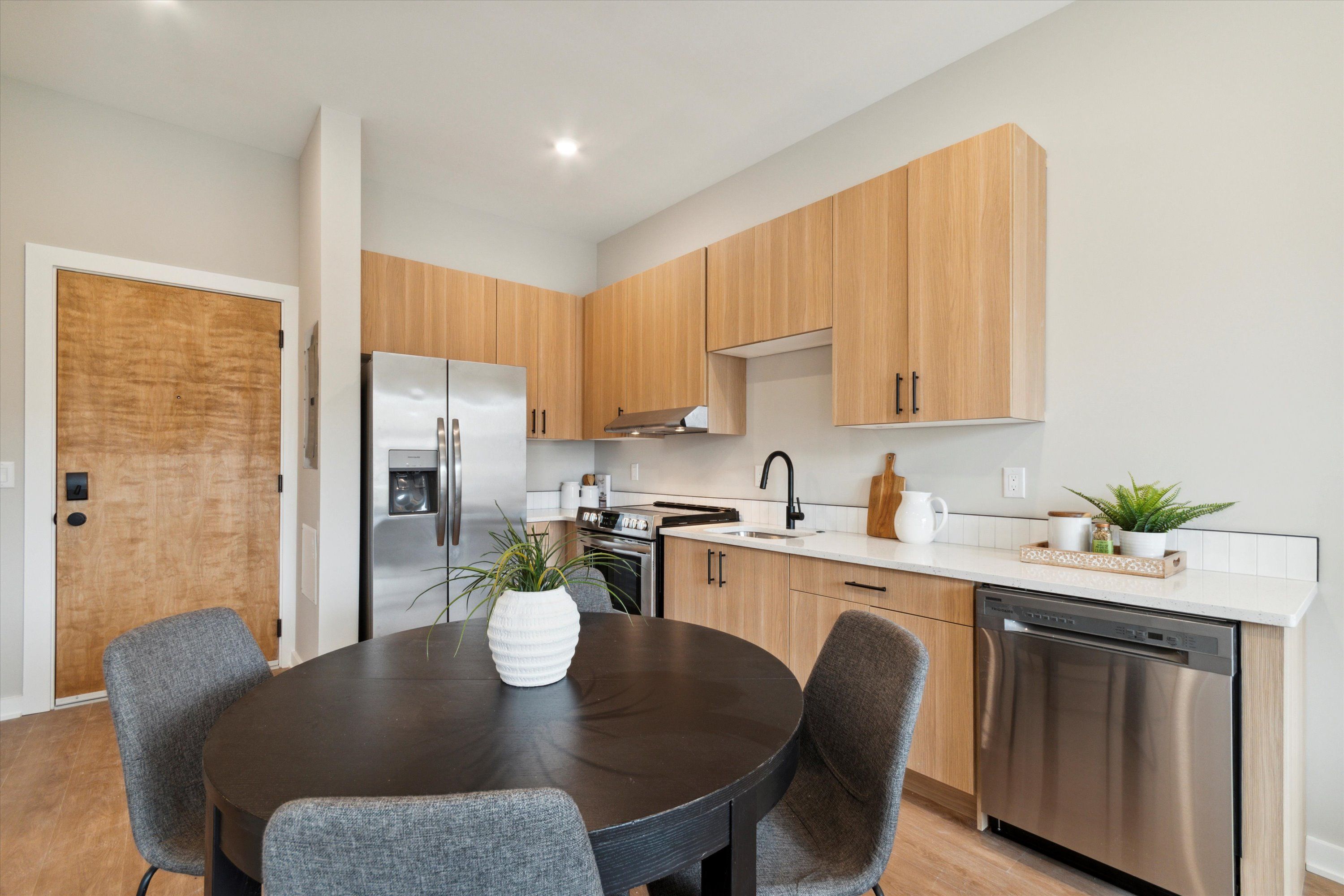 308 W Chelten Ave Unit 311