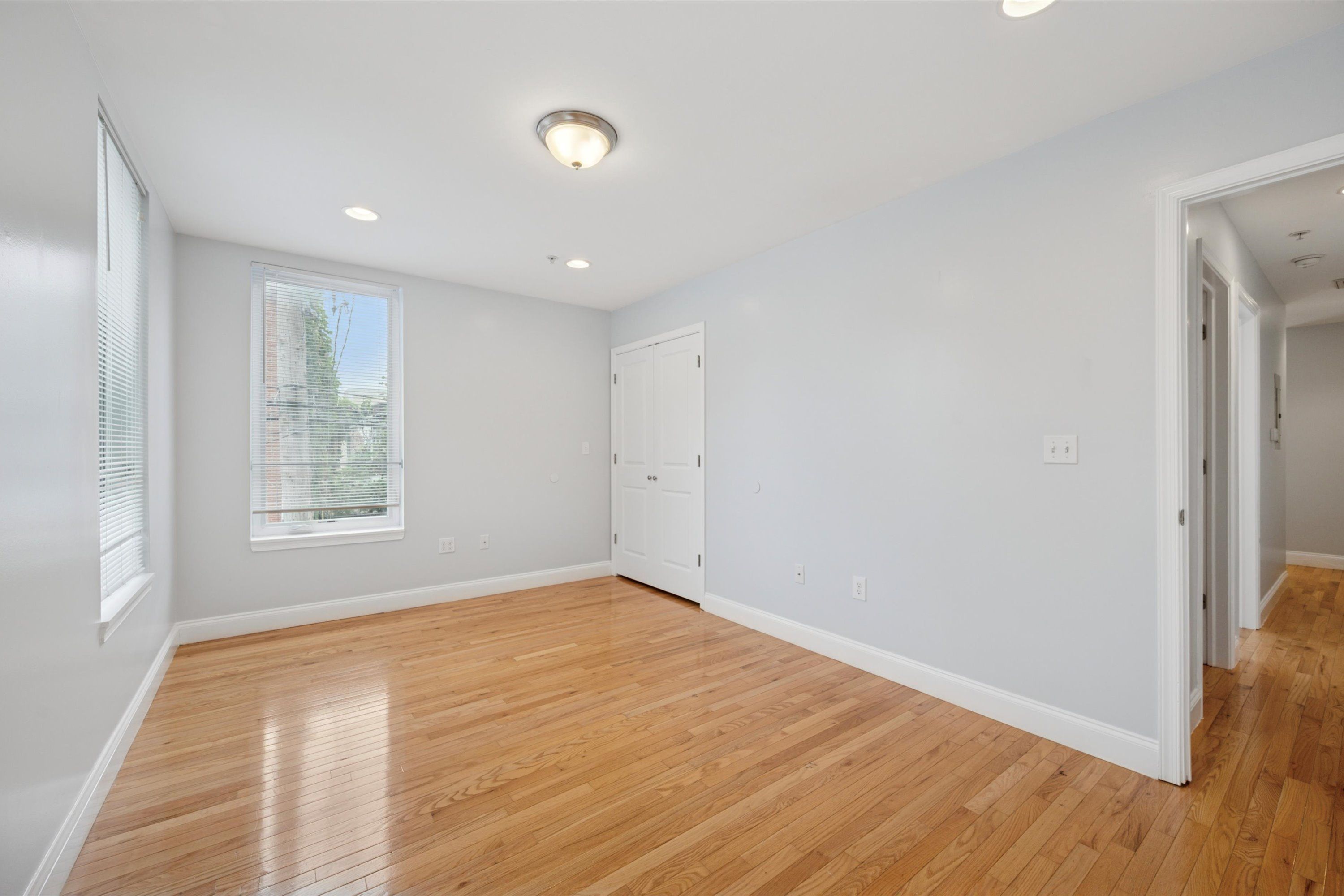 1856 N 17TH ST Unit 3