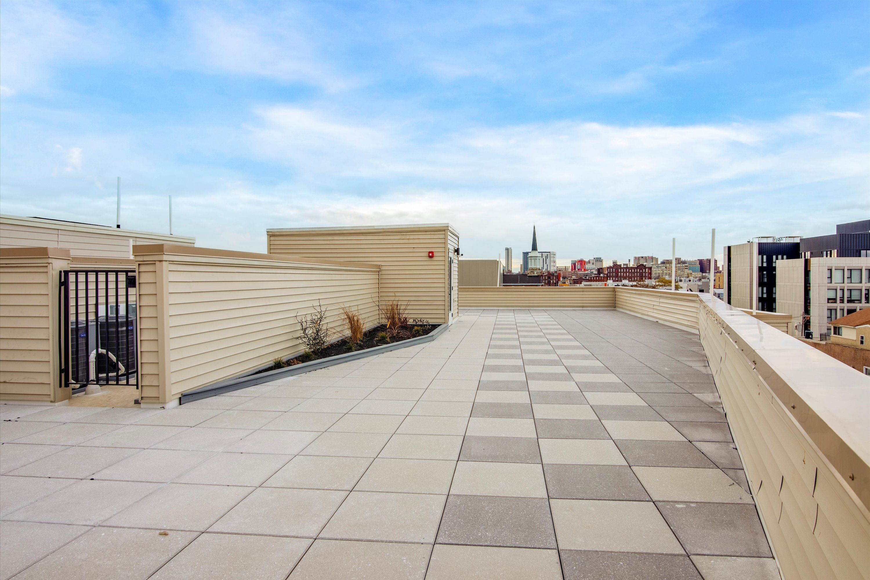 1643 N 2ND ST Unit 205