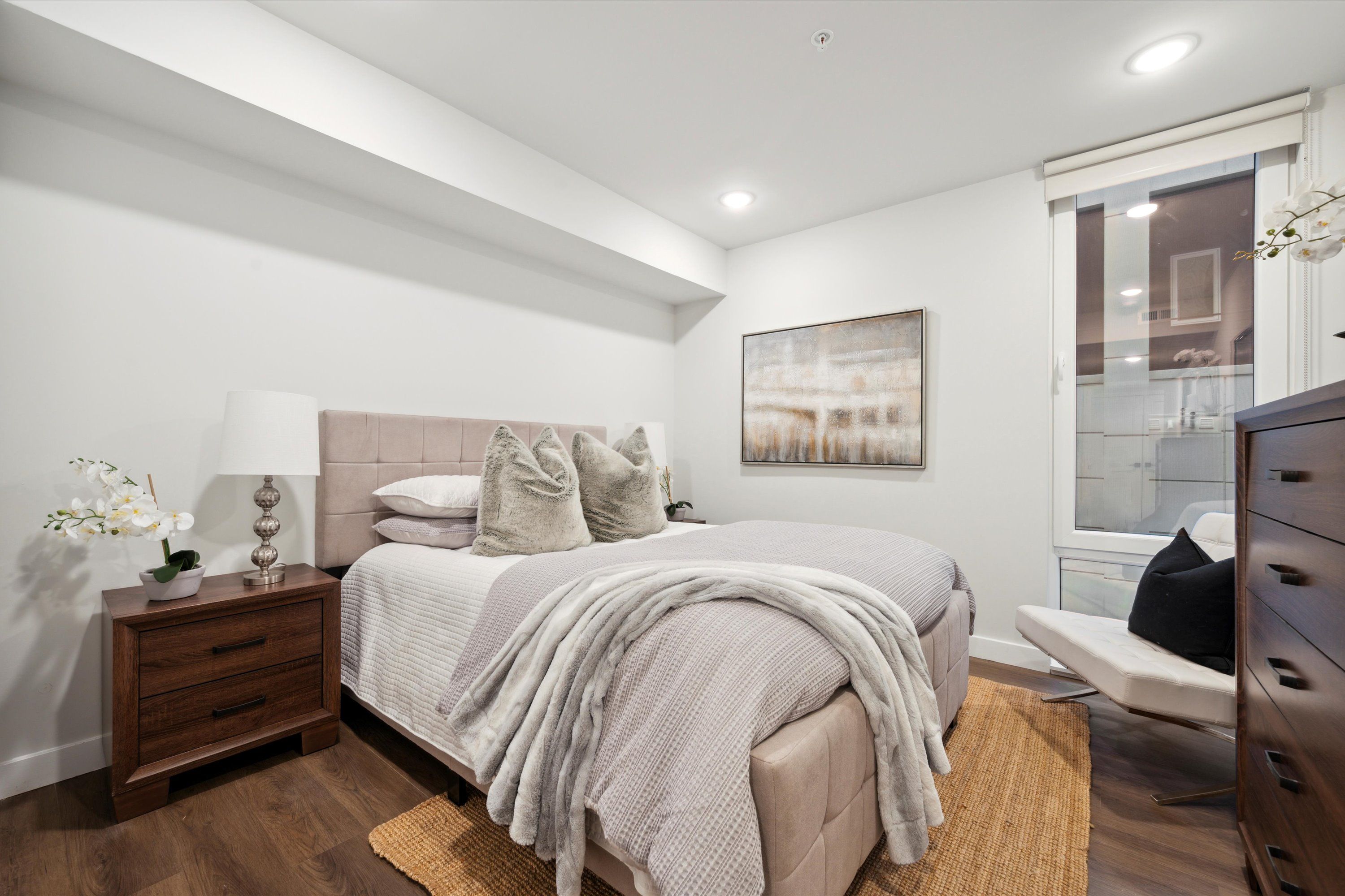 1102 GERMANTOWN AVENUE Unit 608