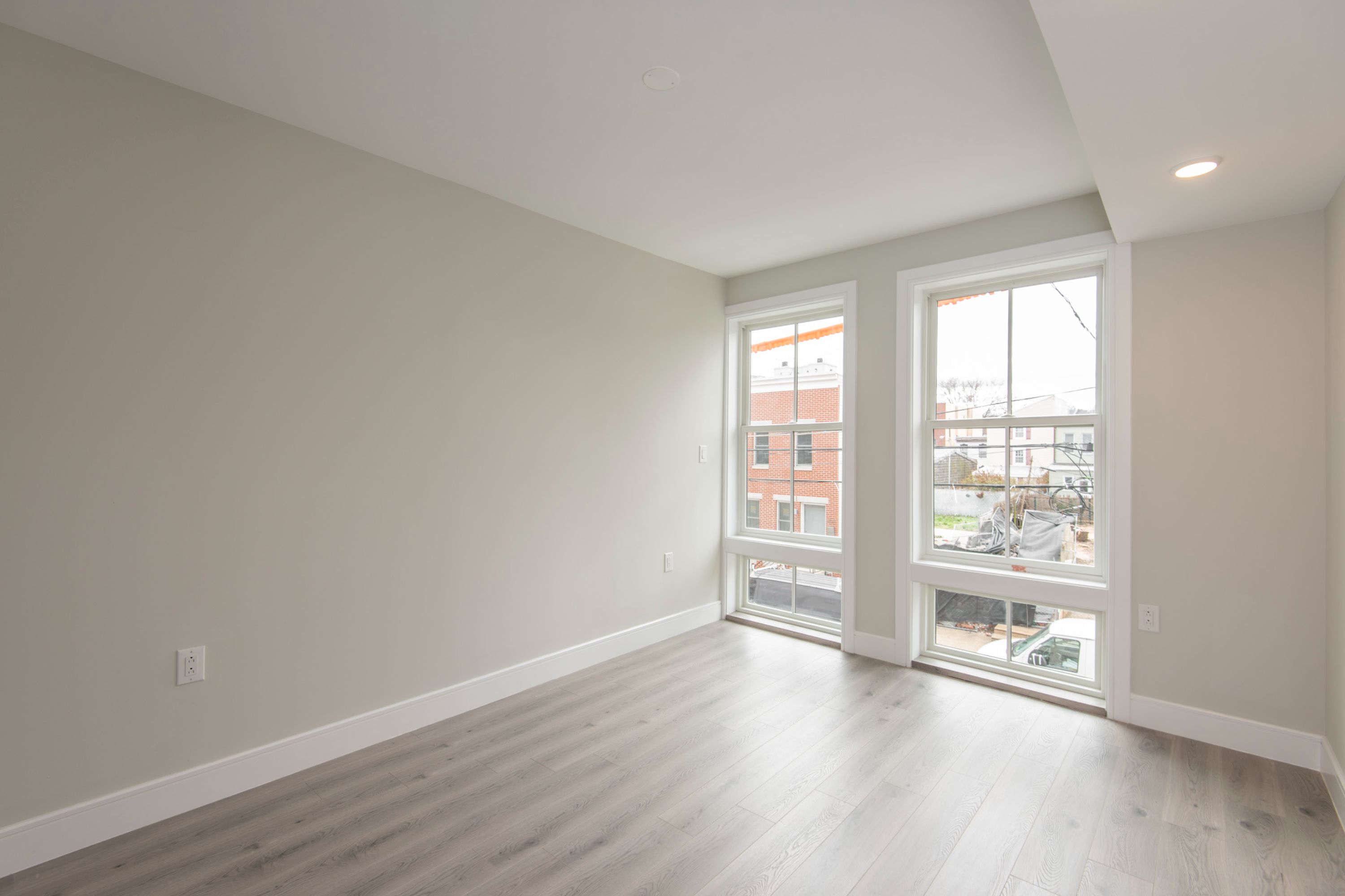 1133 E COLUMBIA AVE Unit 302