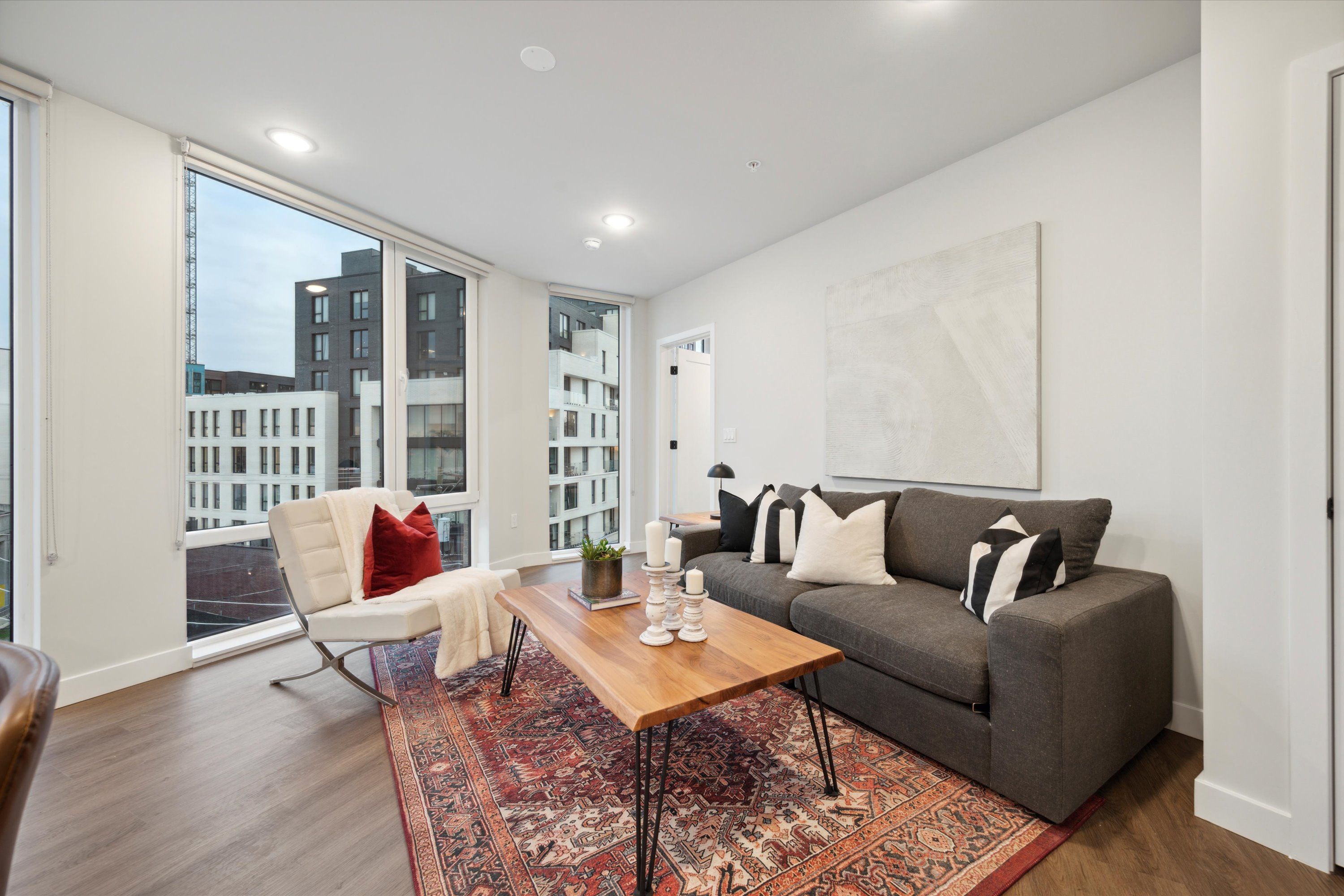 1102 GERMANTOWN AVENUE Unit 401