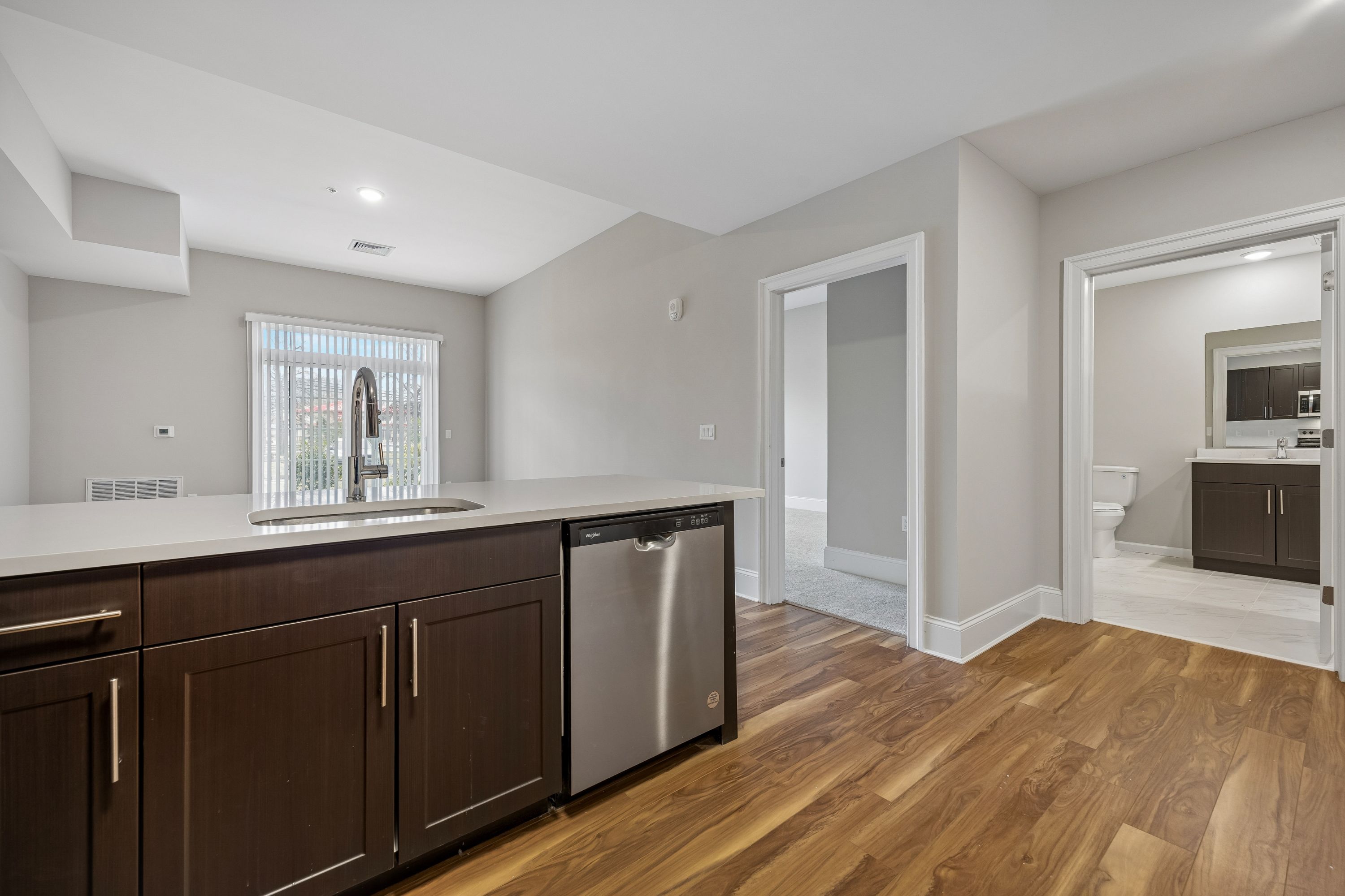 800 WHIRLAWAY LN Unit 810