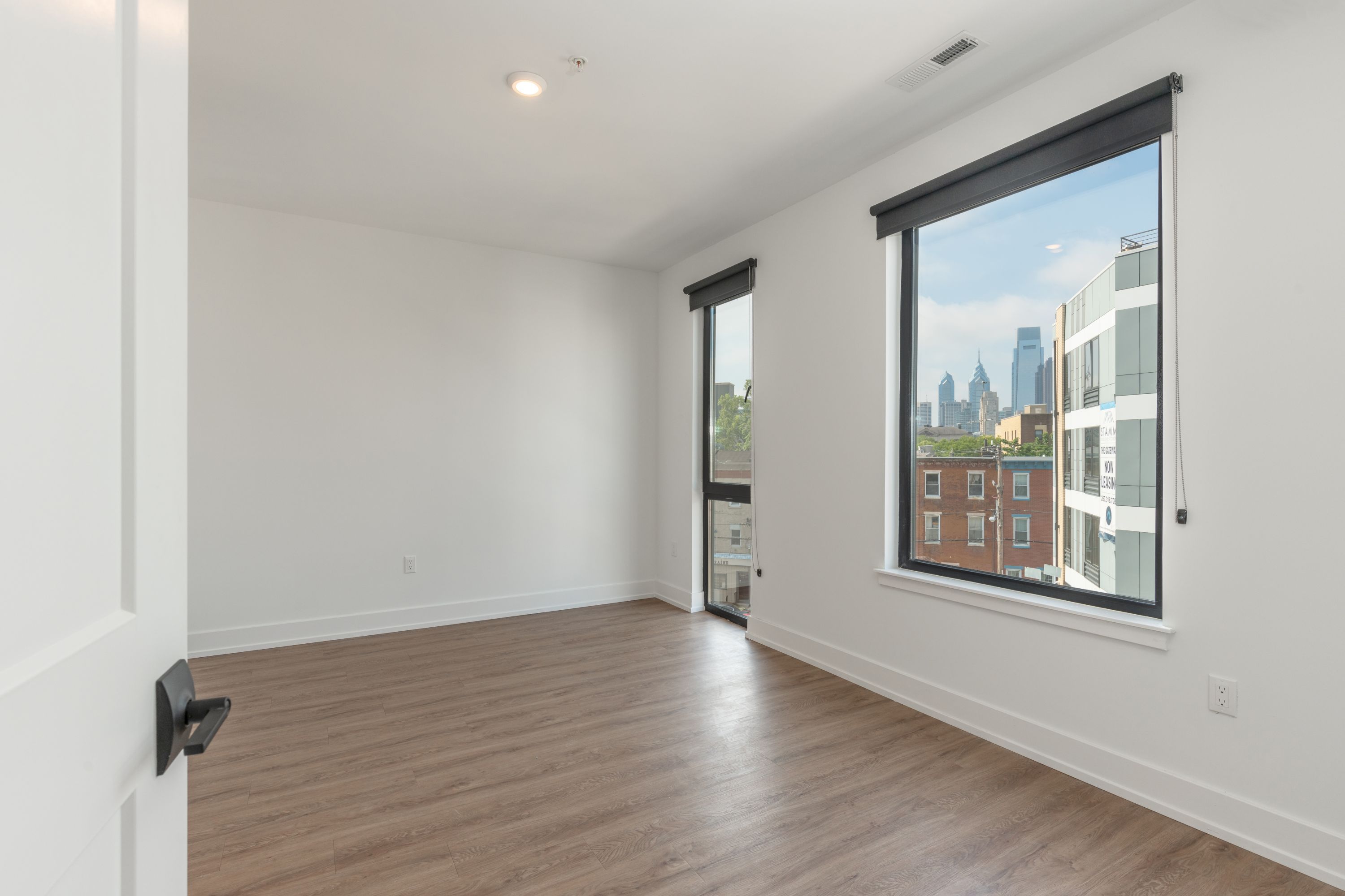 1519 Ridge Ave Unit 504