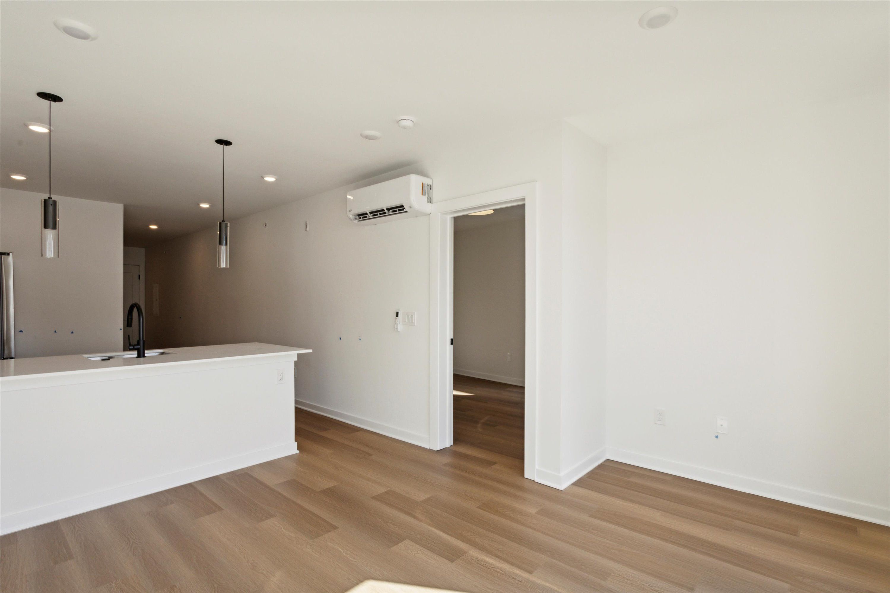 828 N 2ND ST Unit 313