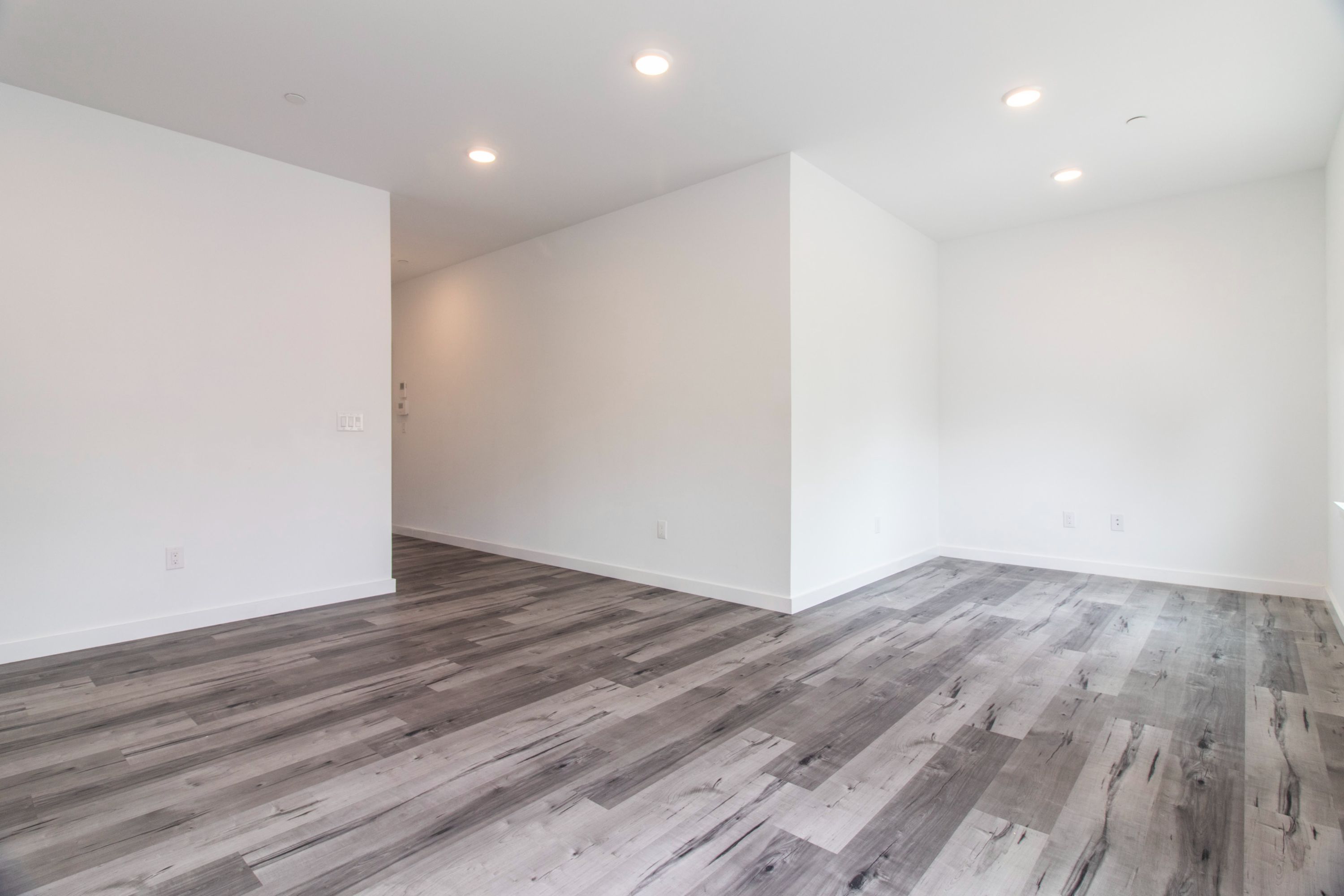 1629 W GIRARD AVE Unit 3A