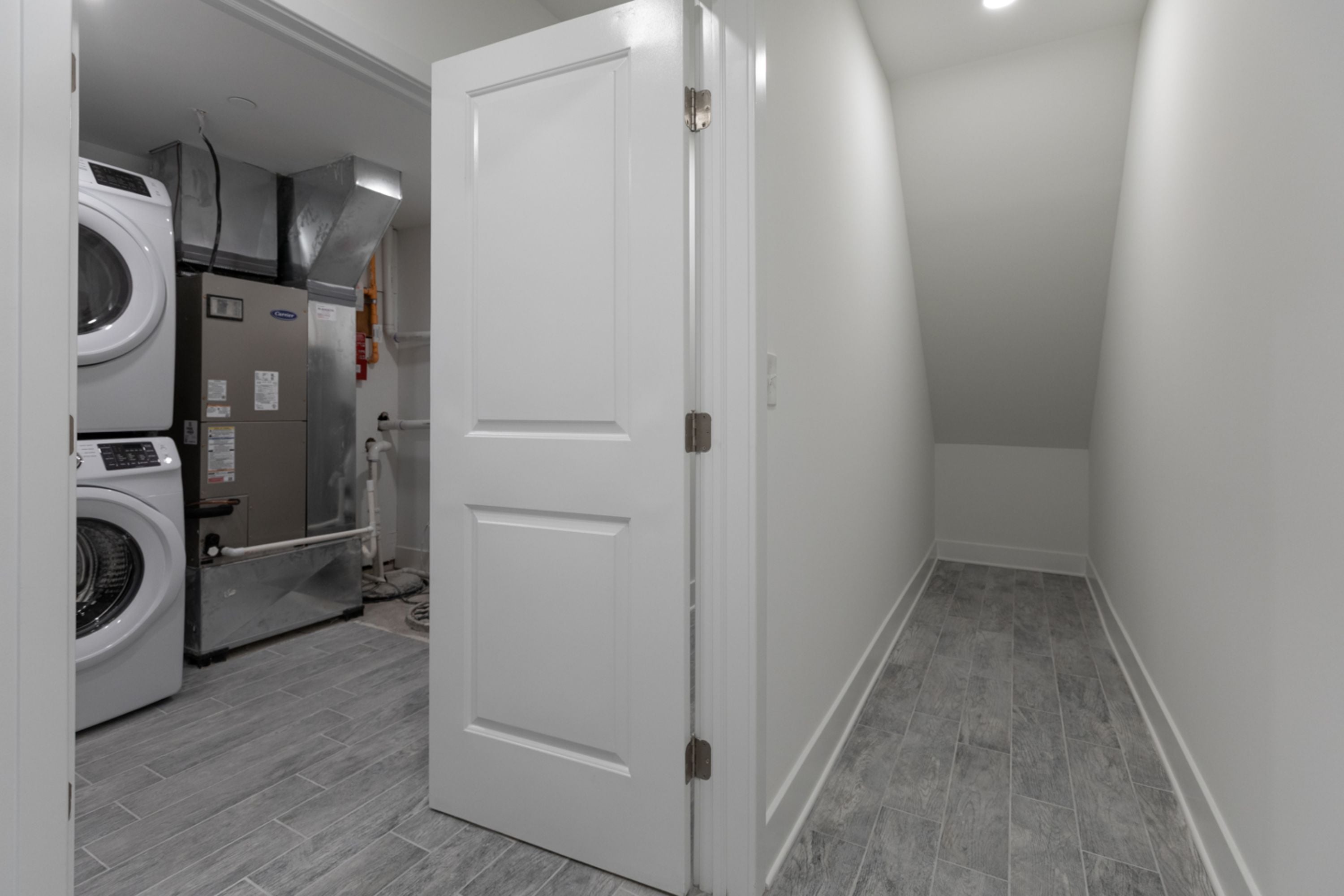 505 W Norris St Unit 1
