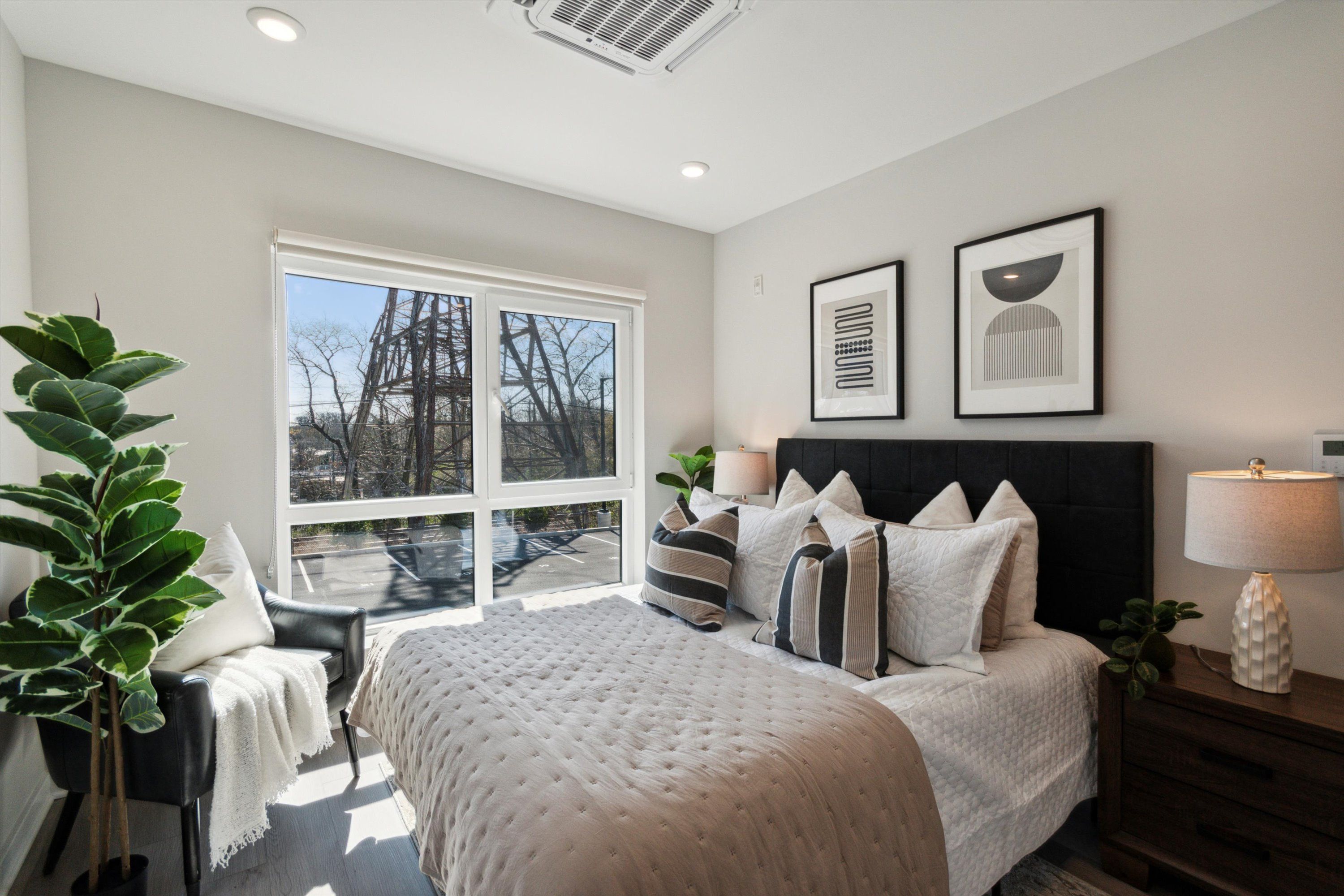 3449 SCOTTS LANE Unit A202