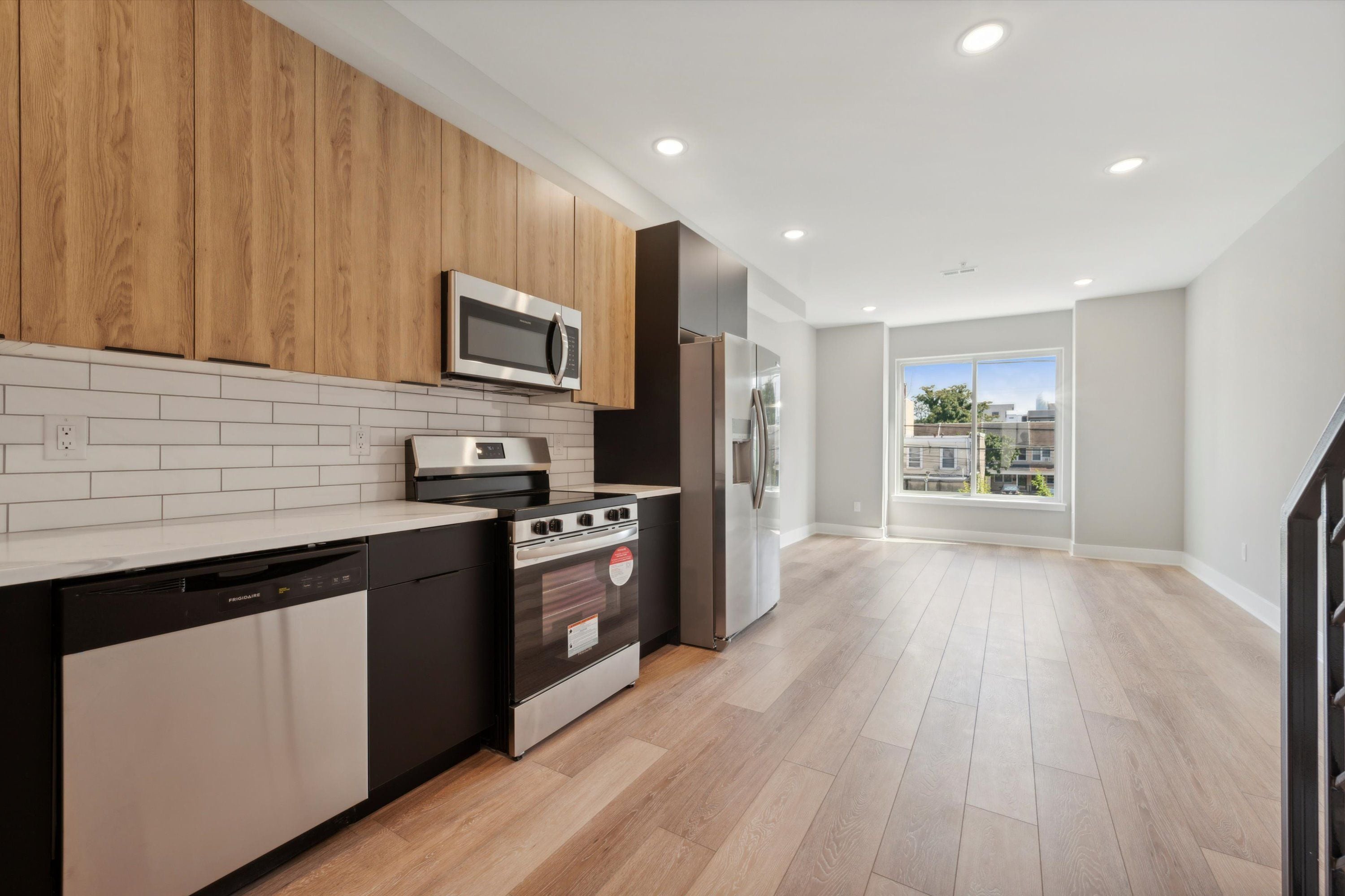1513 Seybert St Unit 2