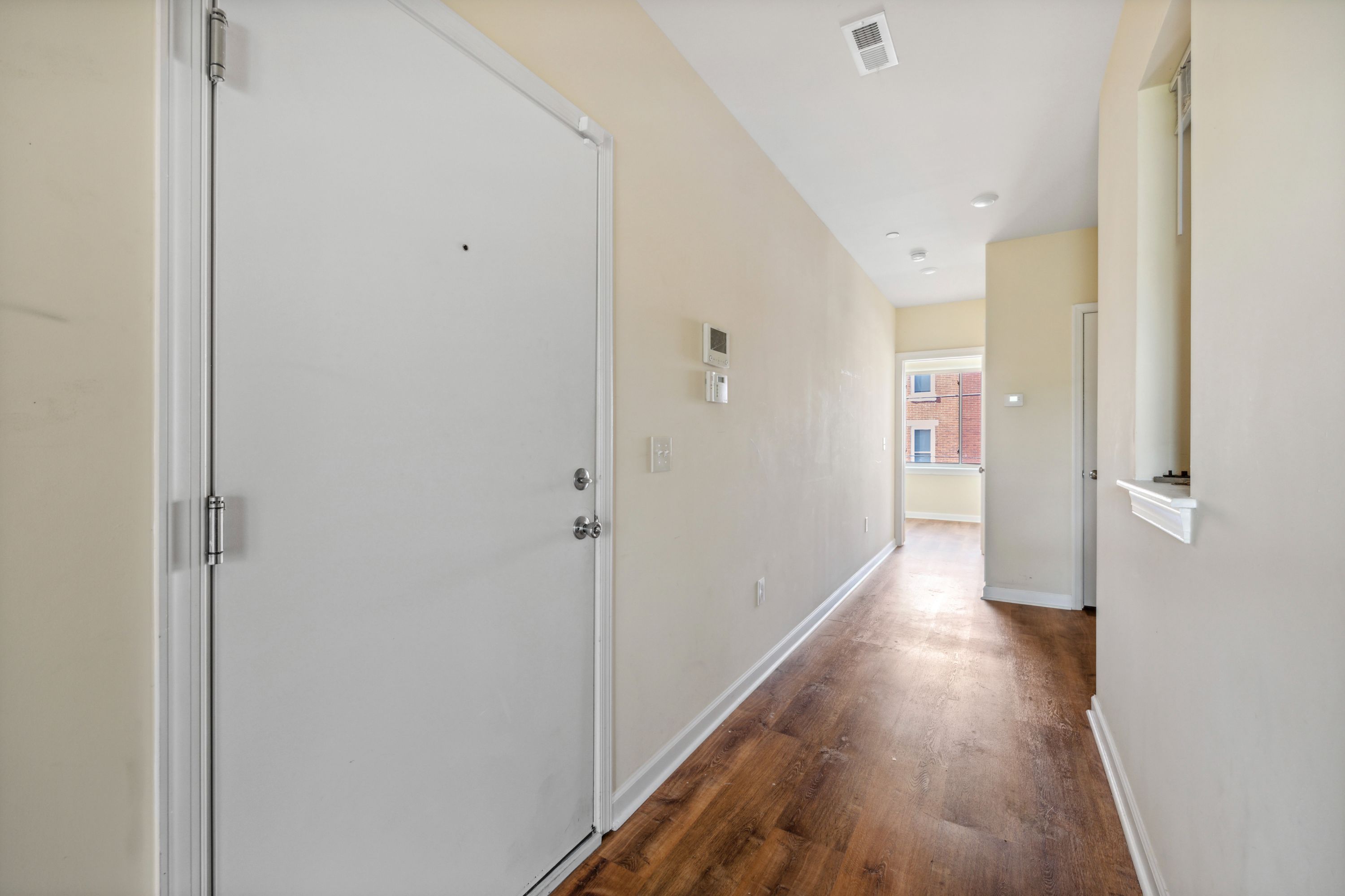 1624 FONTAIN ST Unit 2