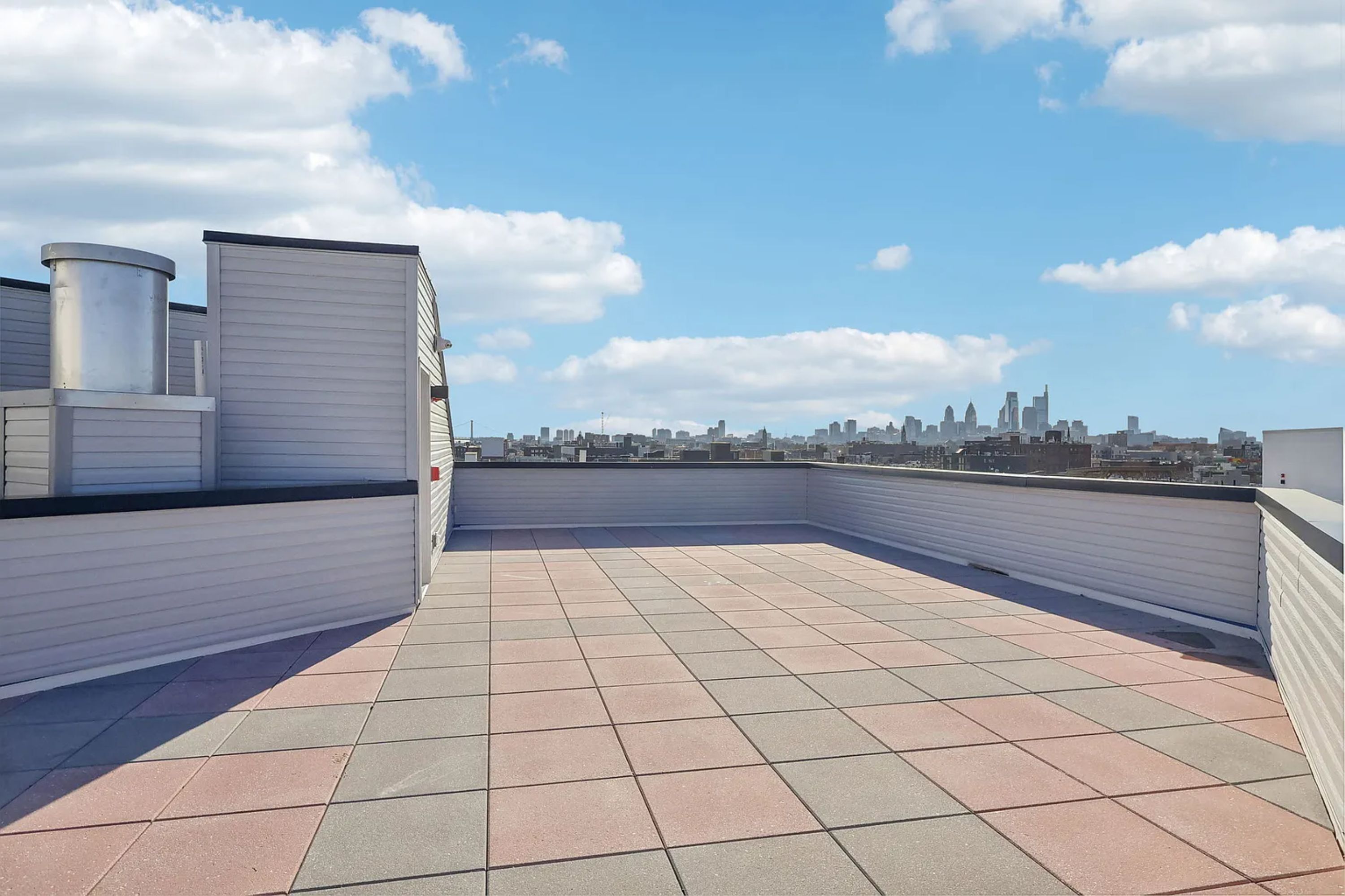 2000 Dreer St Unit 403