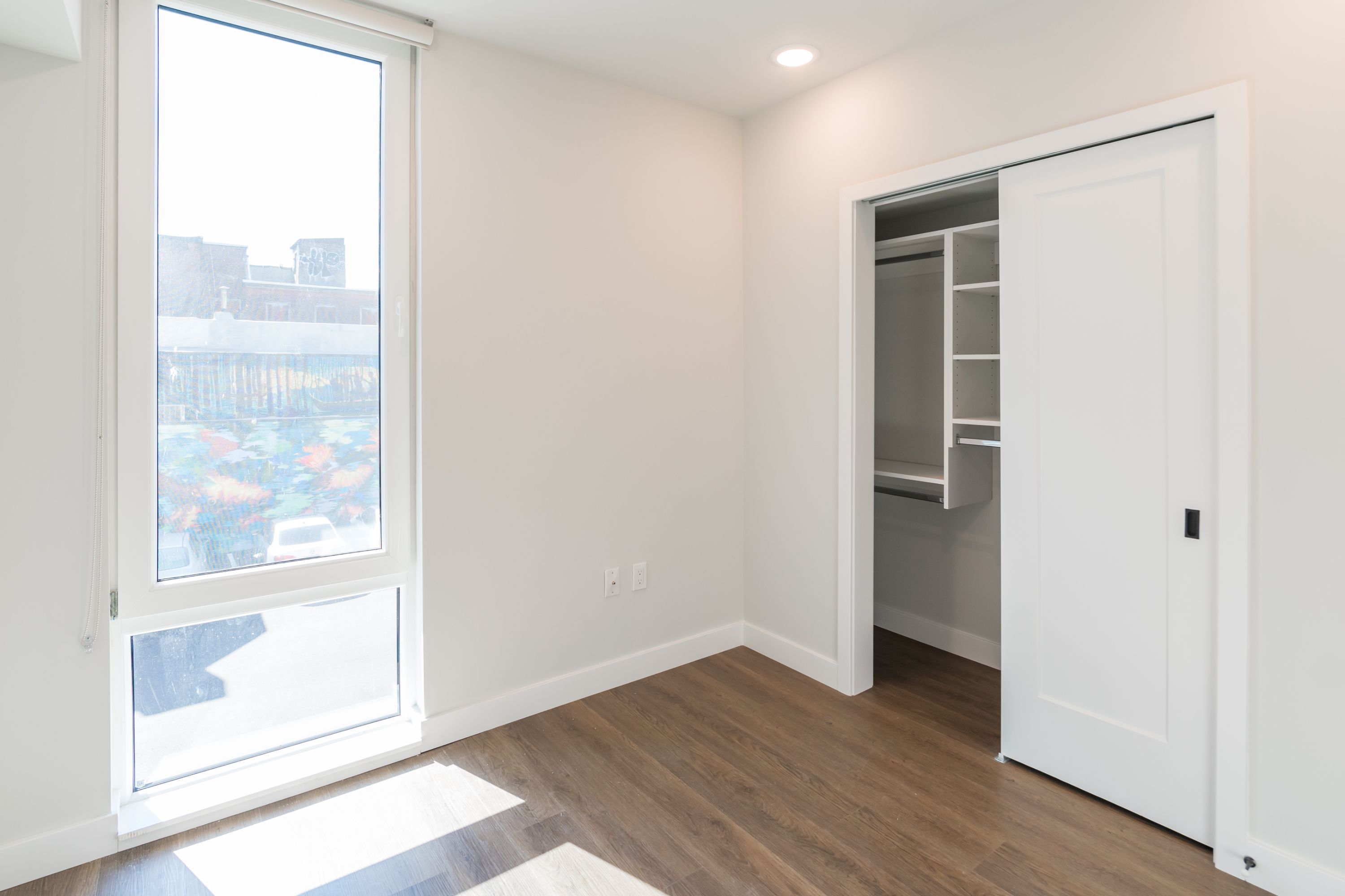 1102 GERMANTOWN AVENUE Unit 302