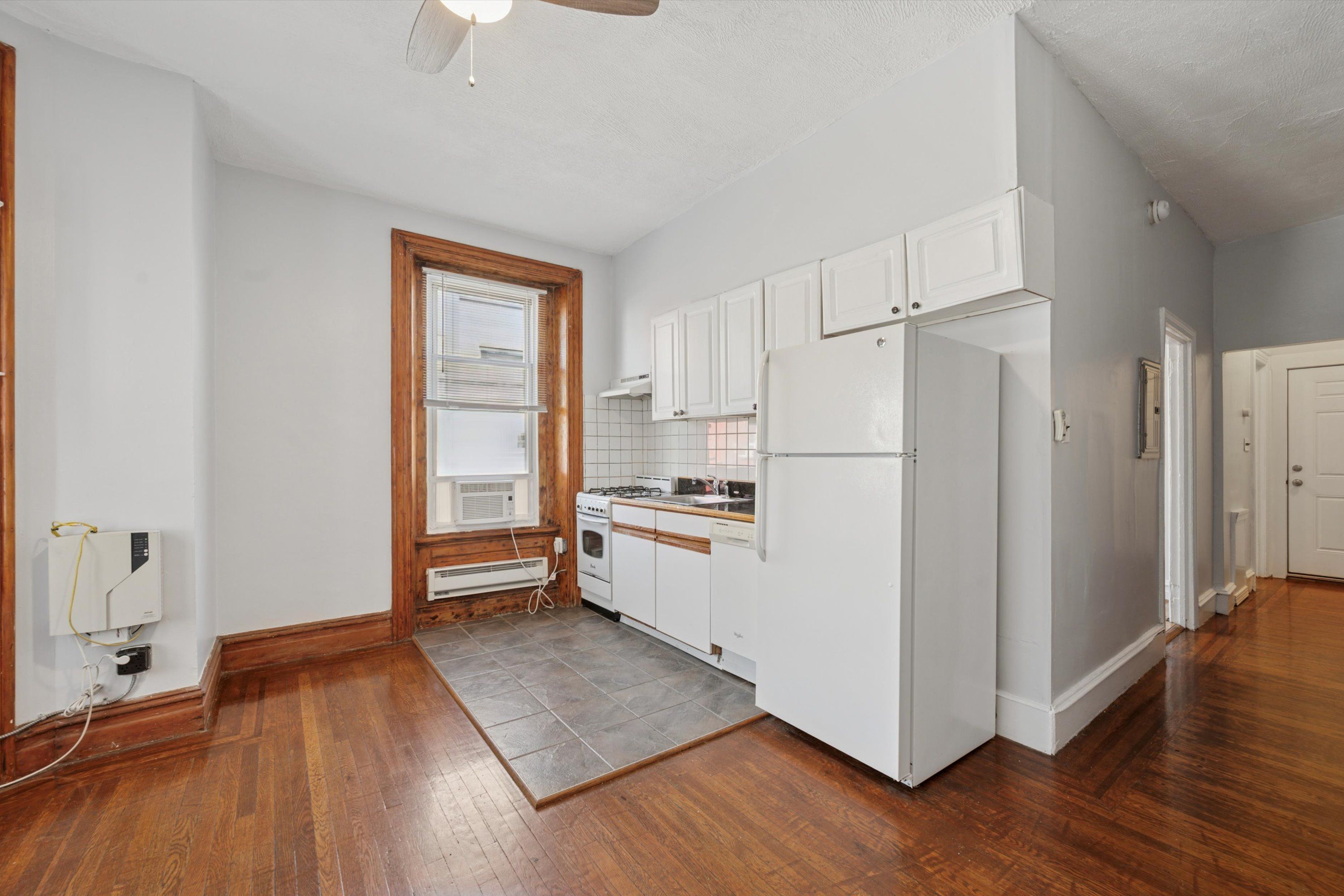 1746 N 16TH ST Unit 2R