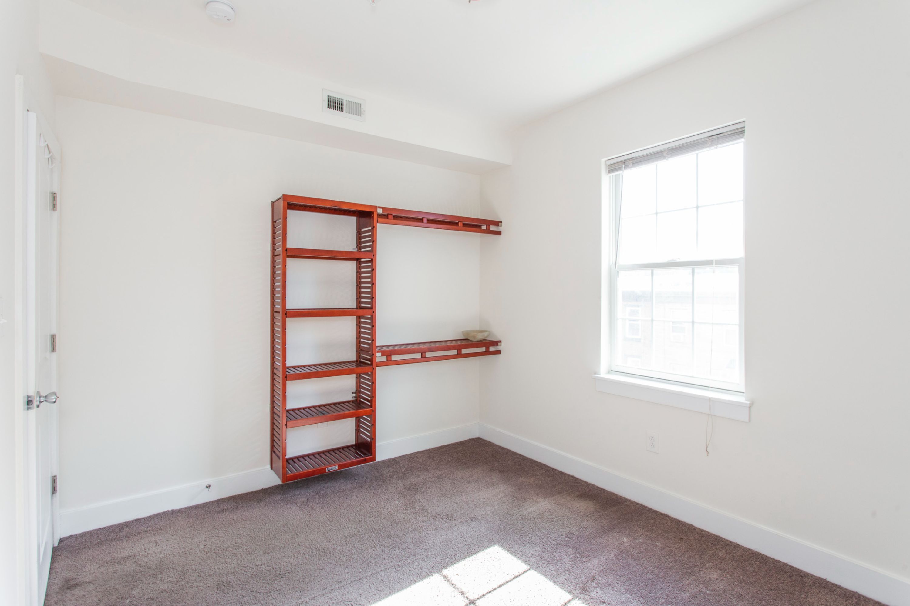 3835-37 HAMILTON ST Unit 5
