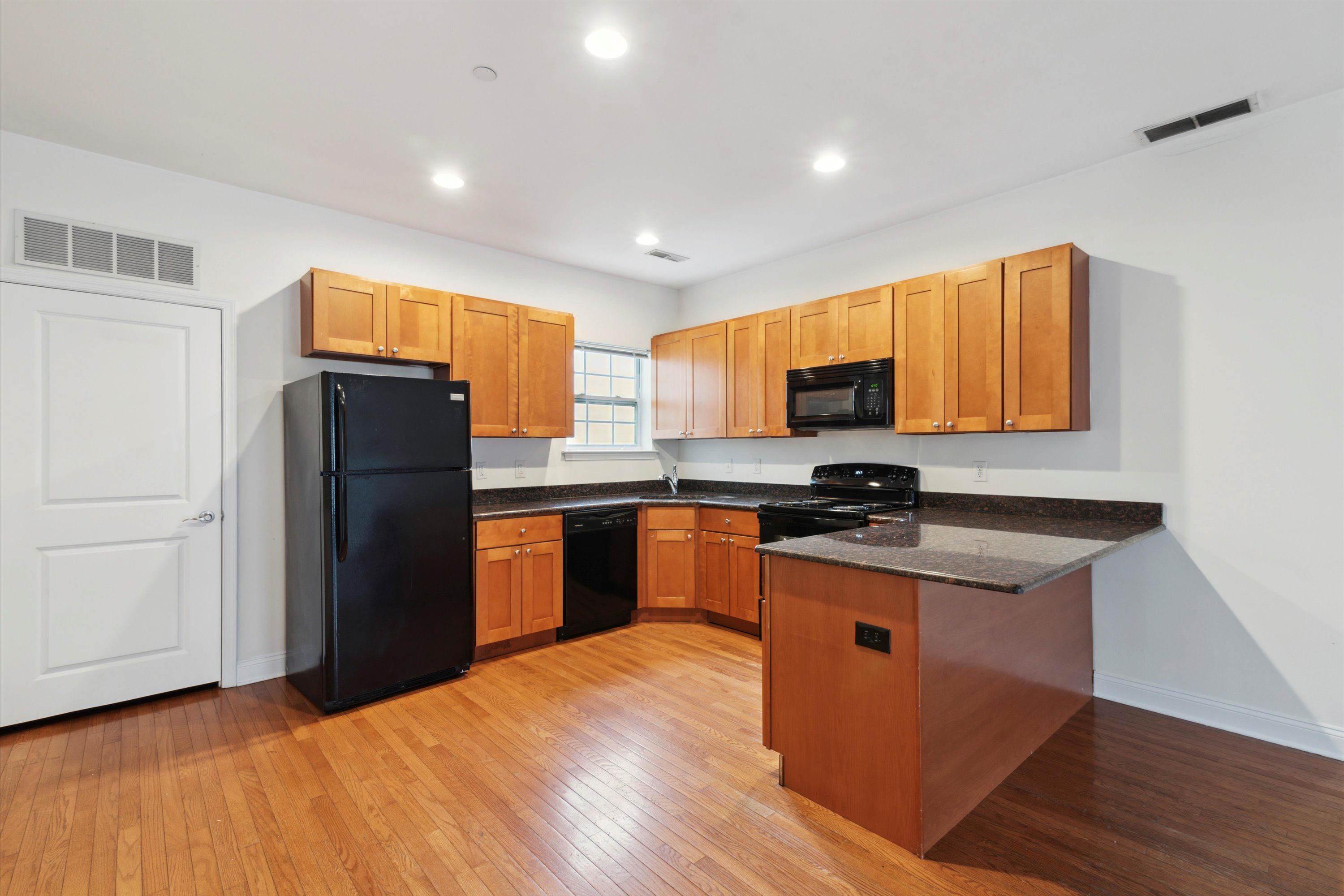 1838 N 18TH ST Unit 2