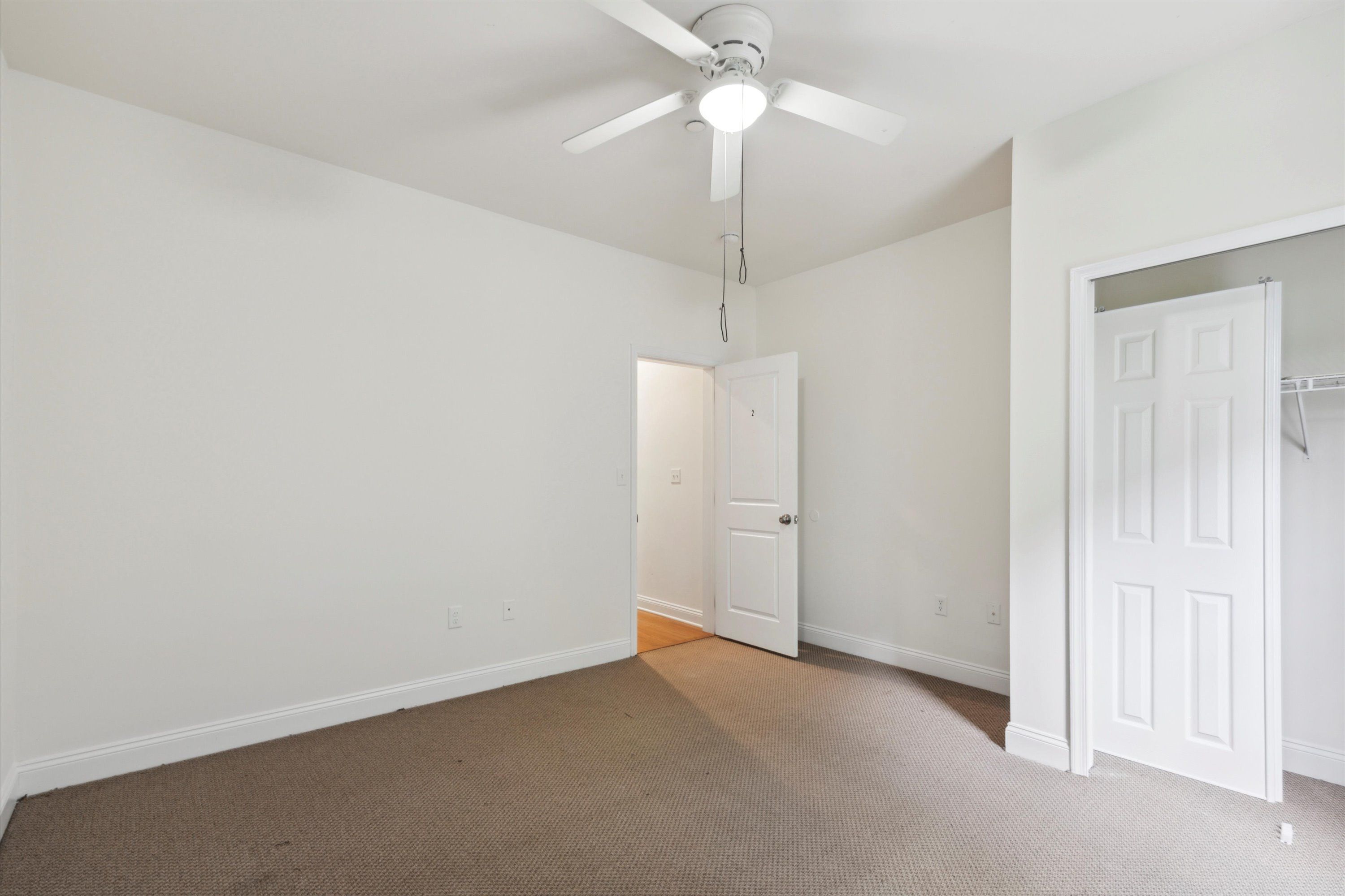1838 N 18TH ST Unit 1