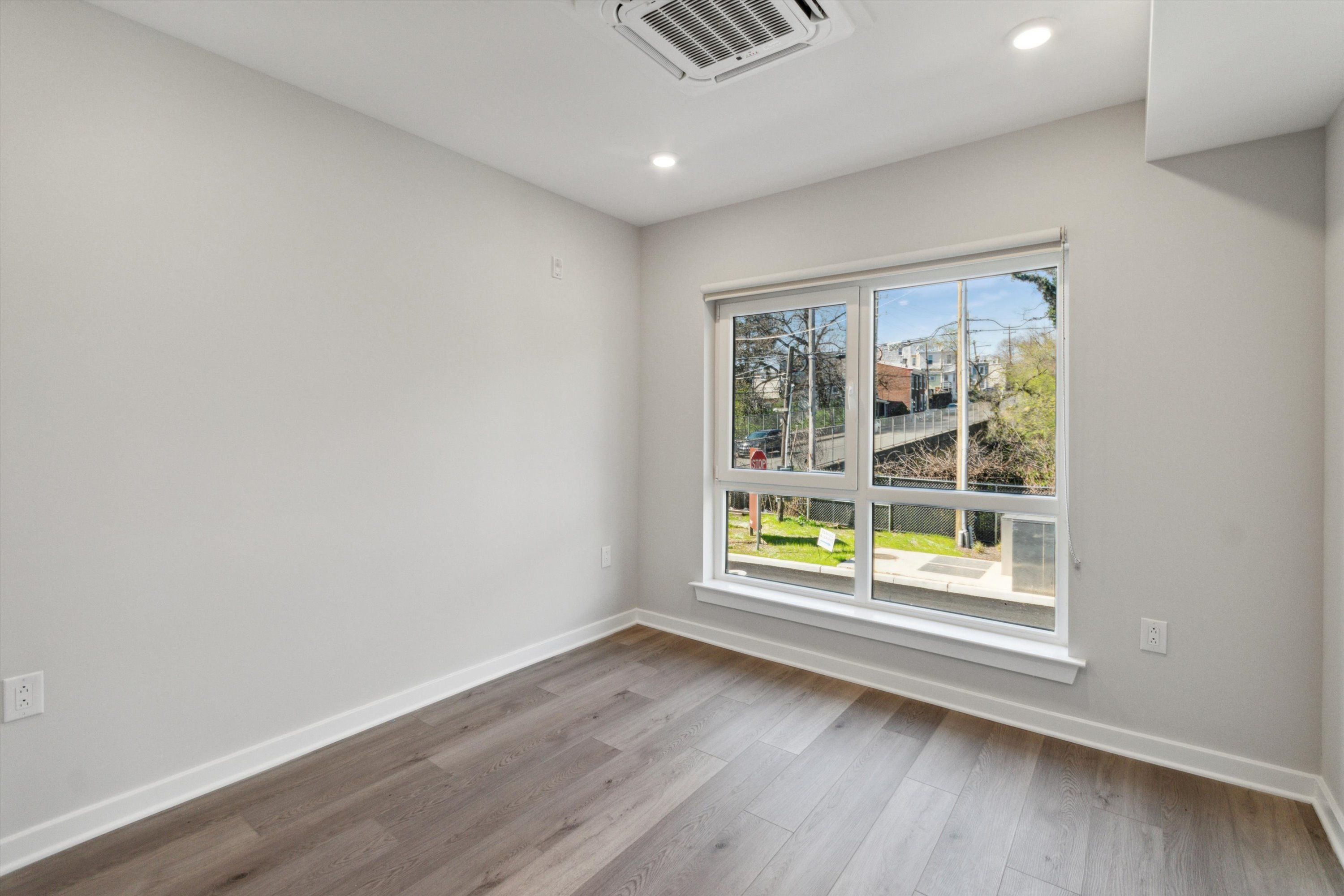 3449 SCOTTS LANE Unit A315