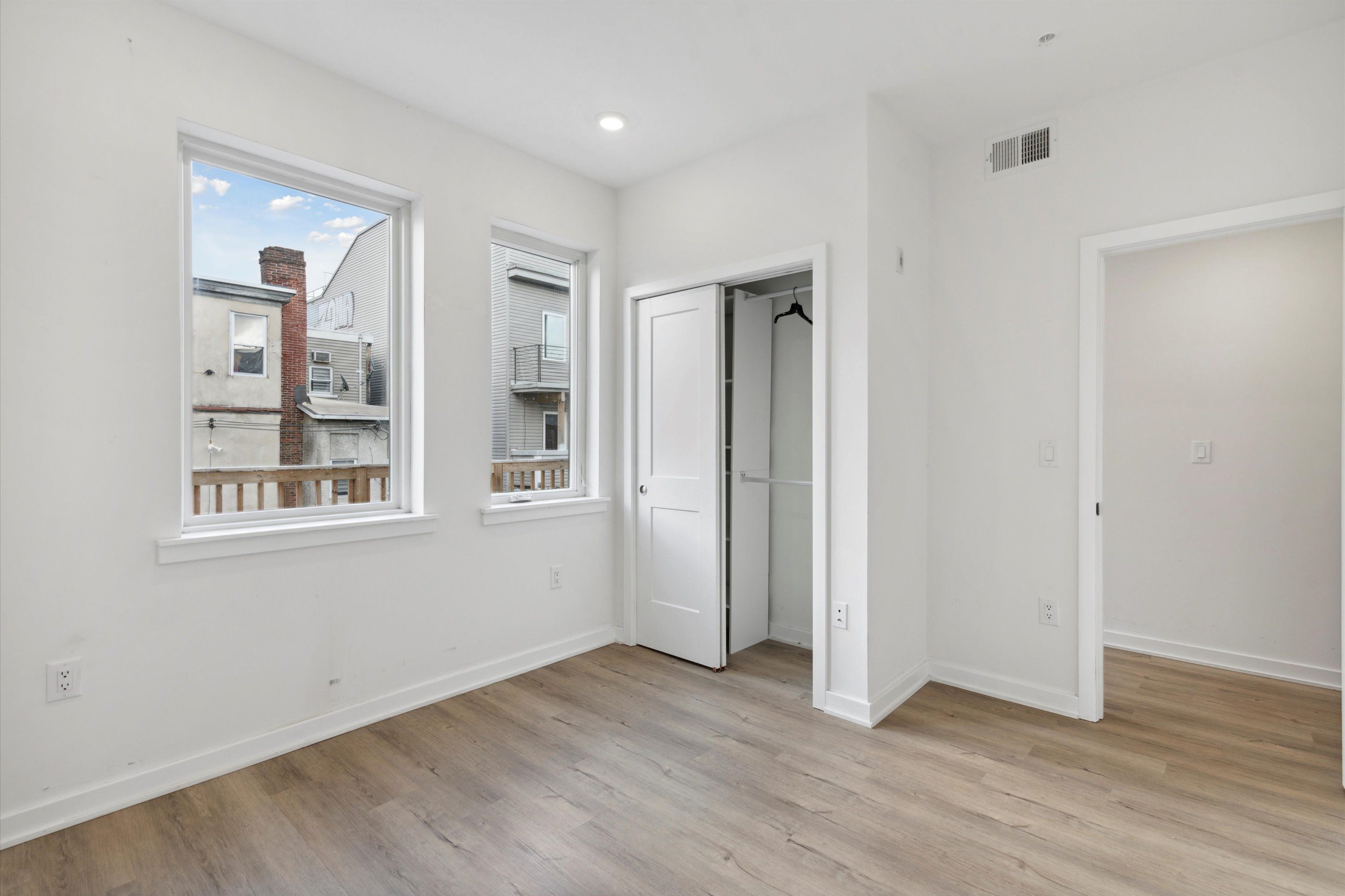 1809 N 18th ST Unit B 1809 N 18th ST Unit B