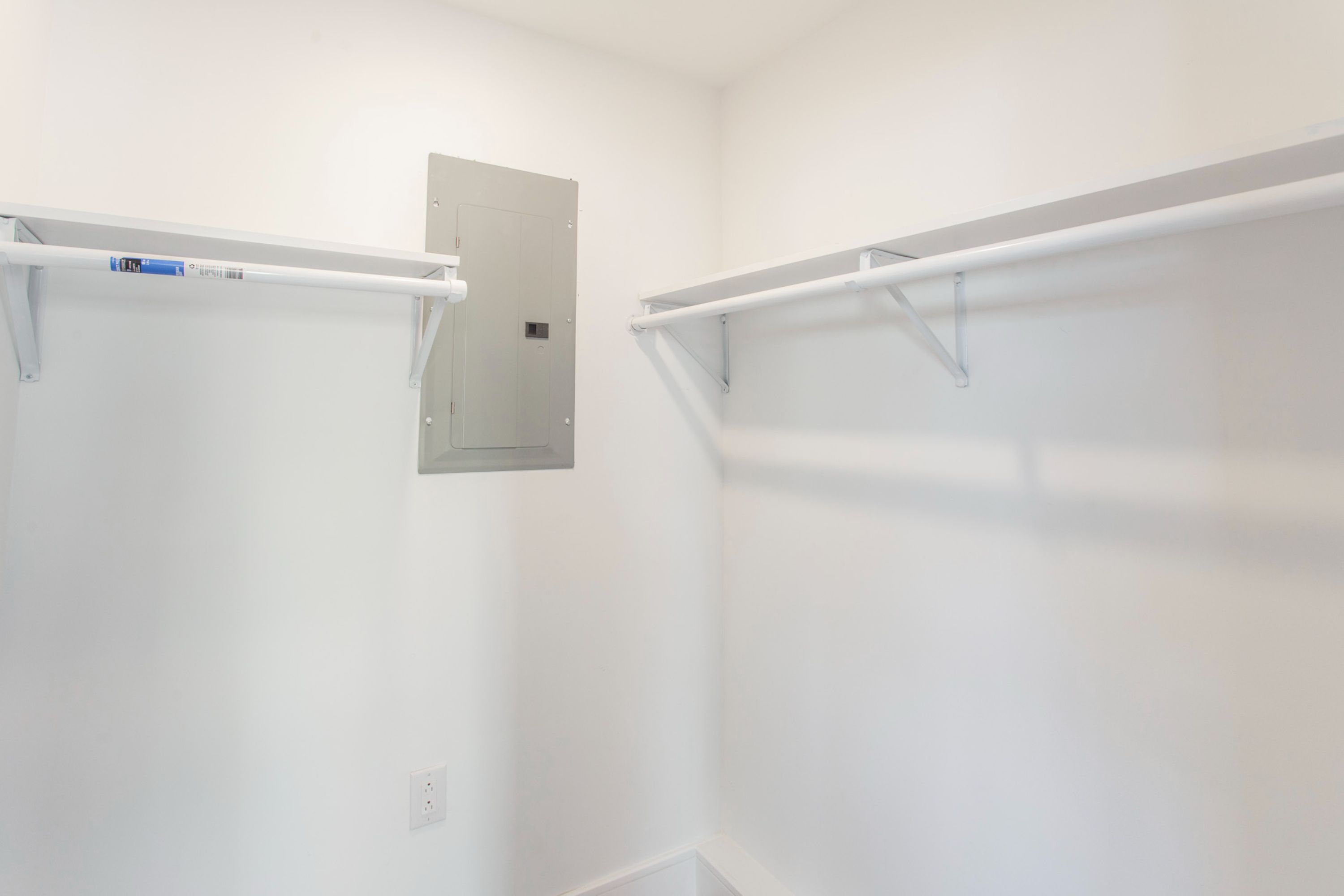 1633 N 2nd St Unit 201