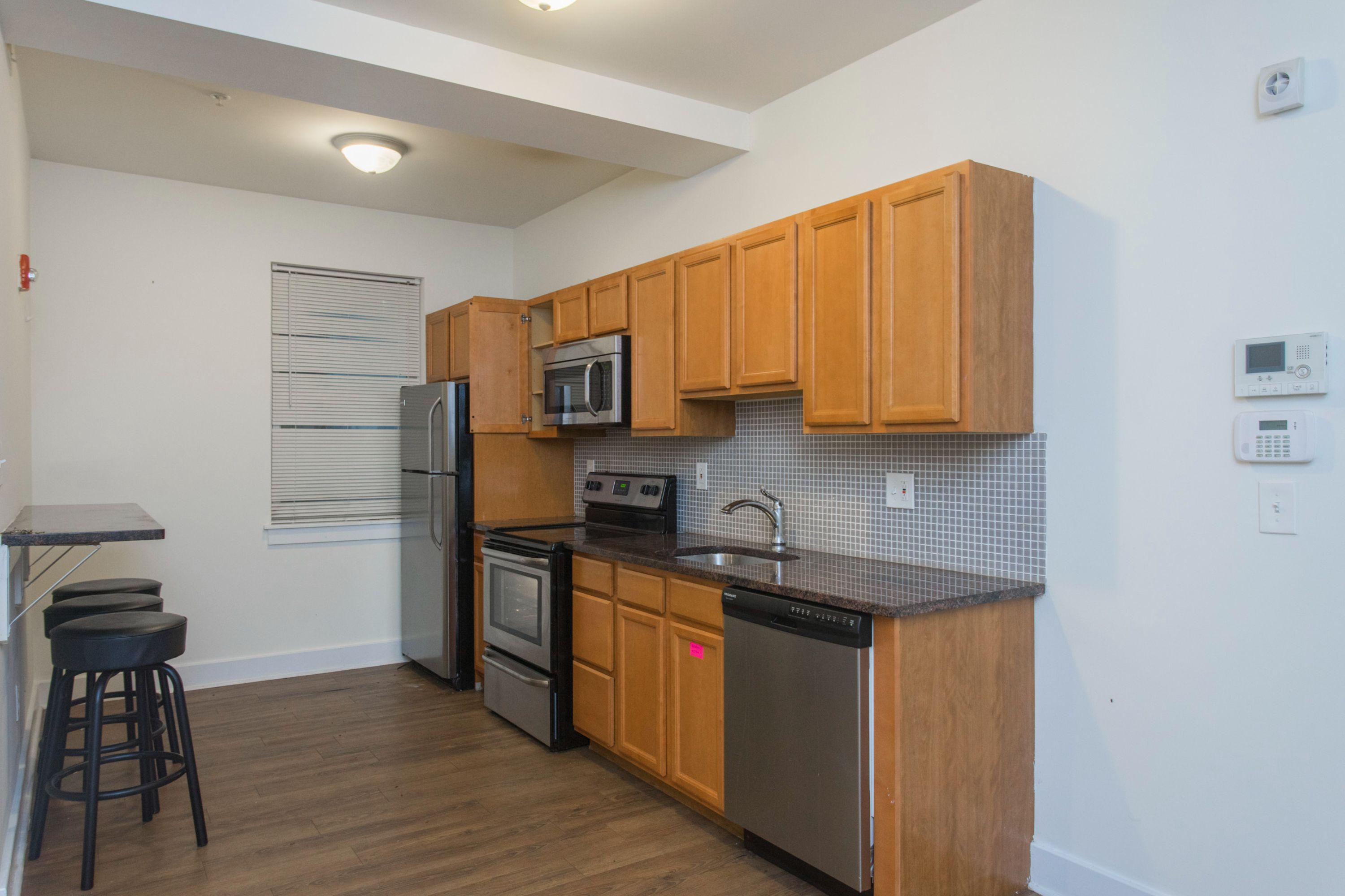 3836-50 SPRING GARDEN ST Unit 20