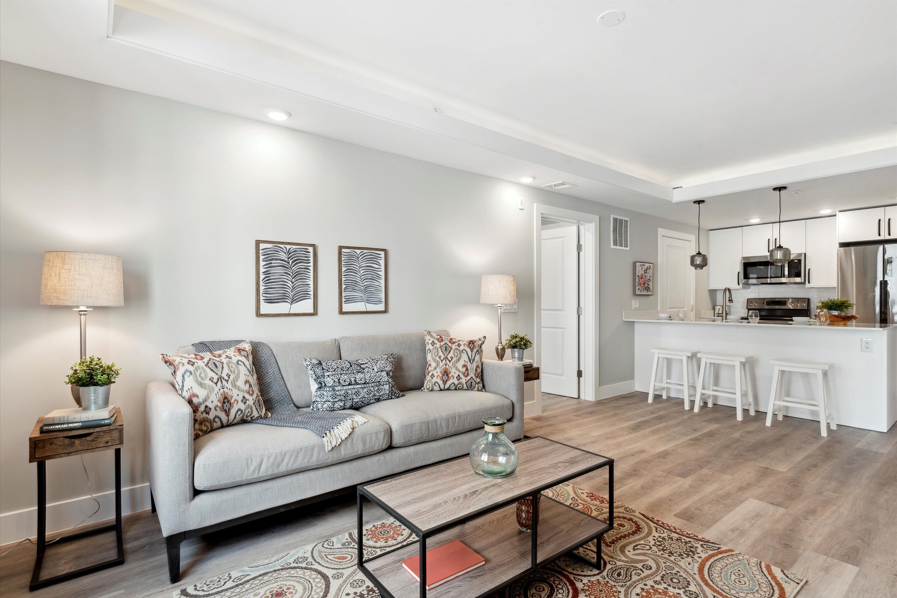 1223 N 7th St Unit 208