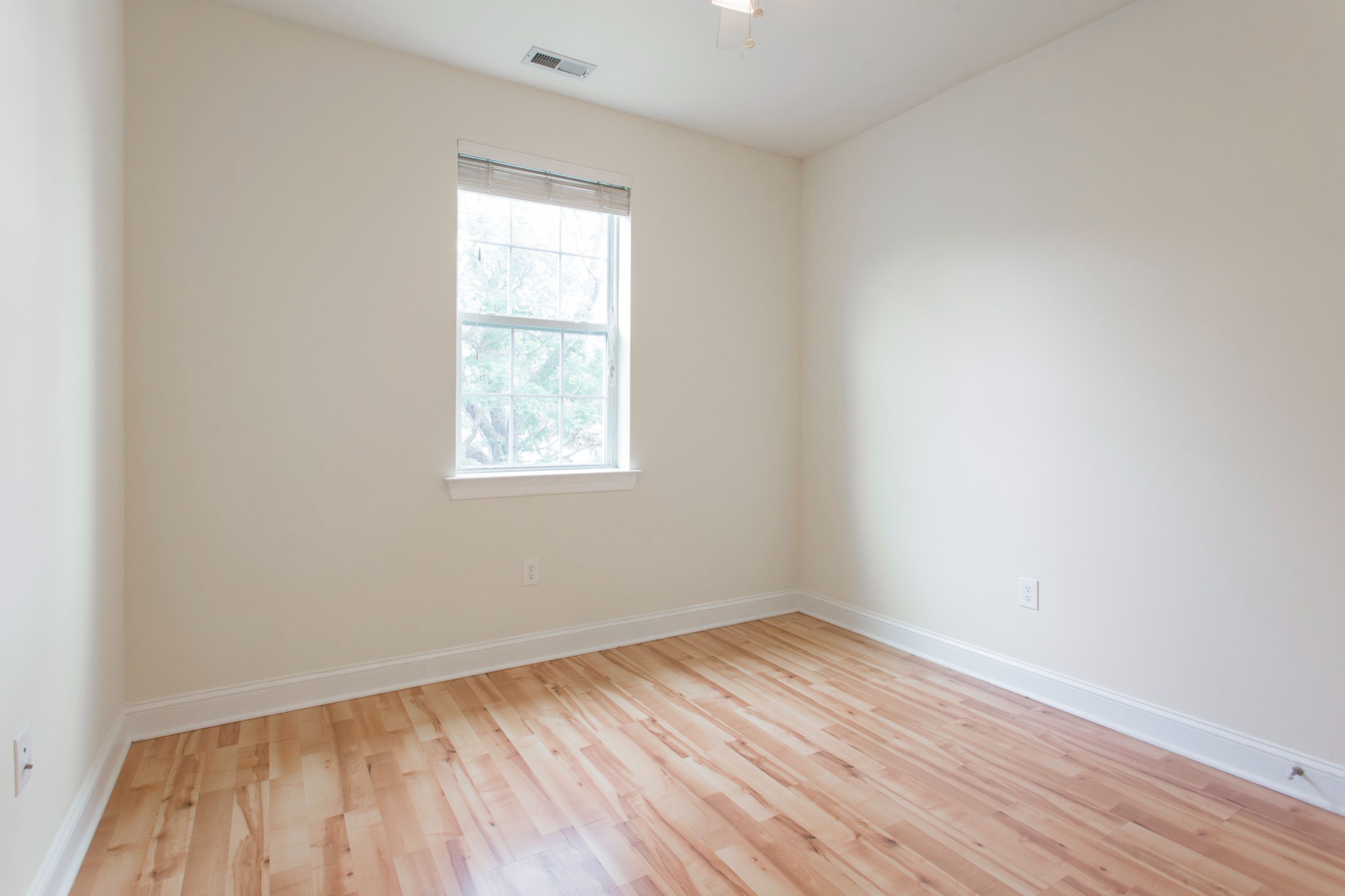 1923 N 7TH ST Unit 3