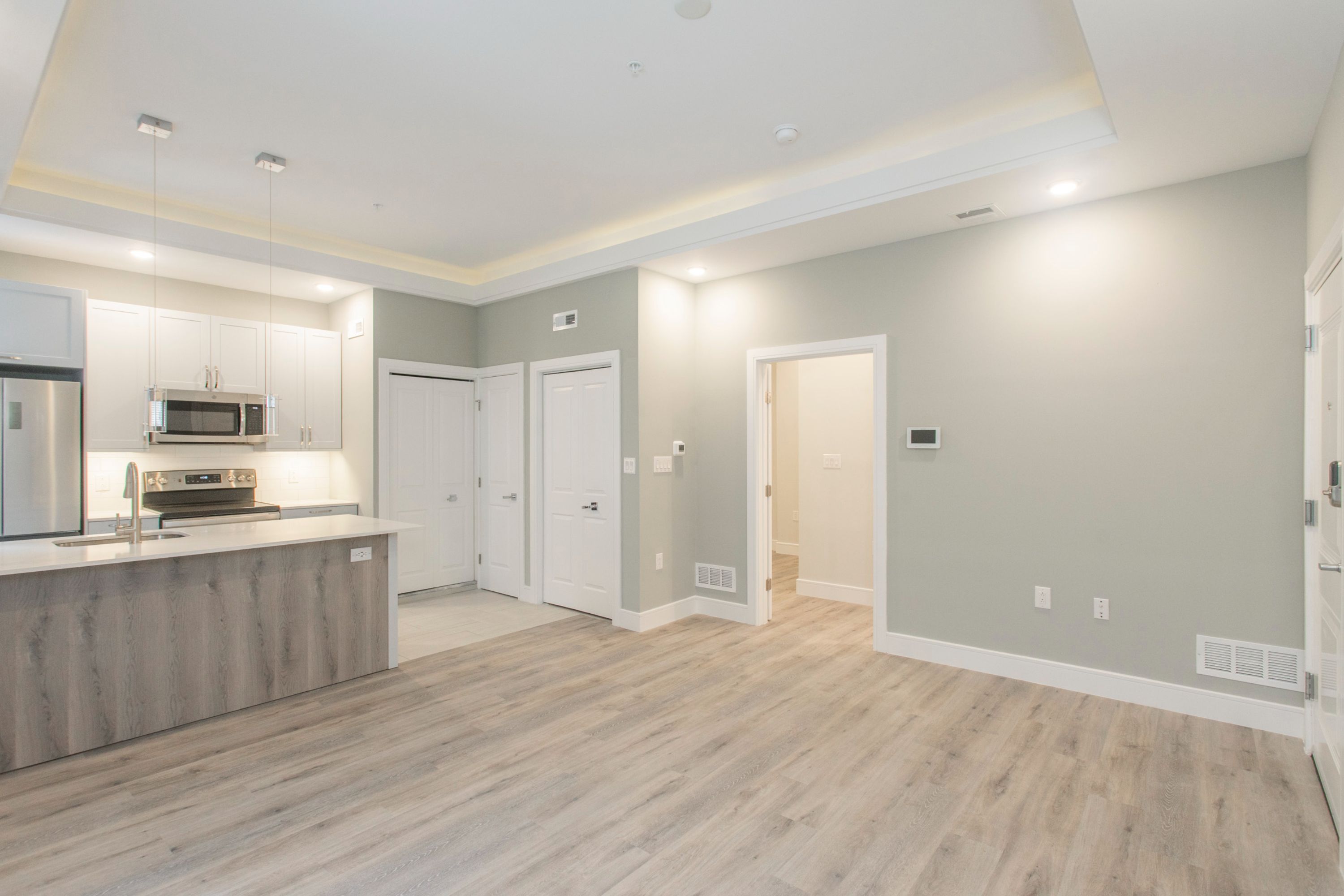 1133 E COLUMBIA AVE Unit 103