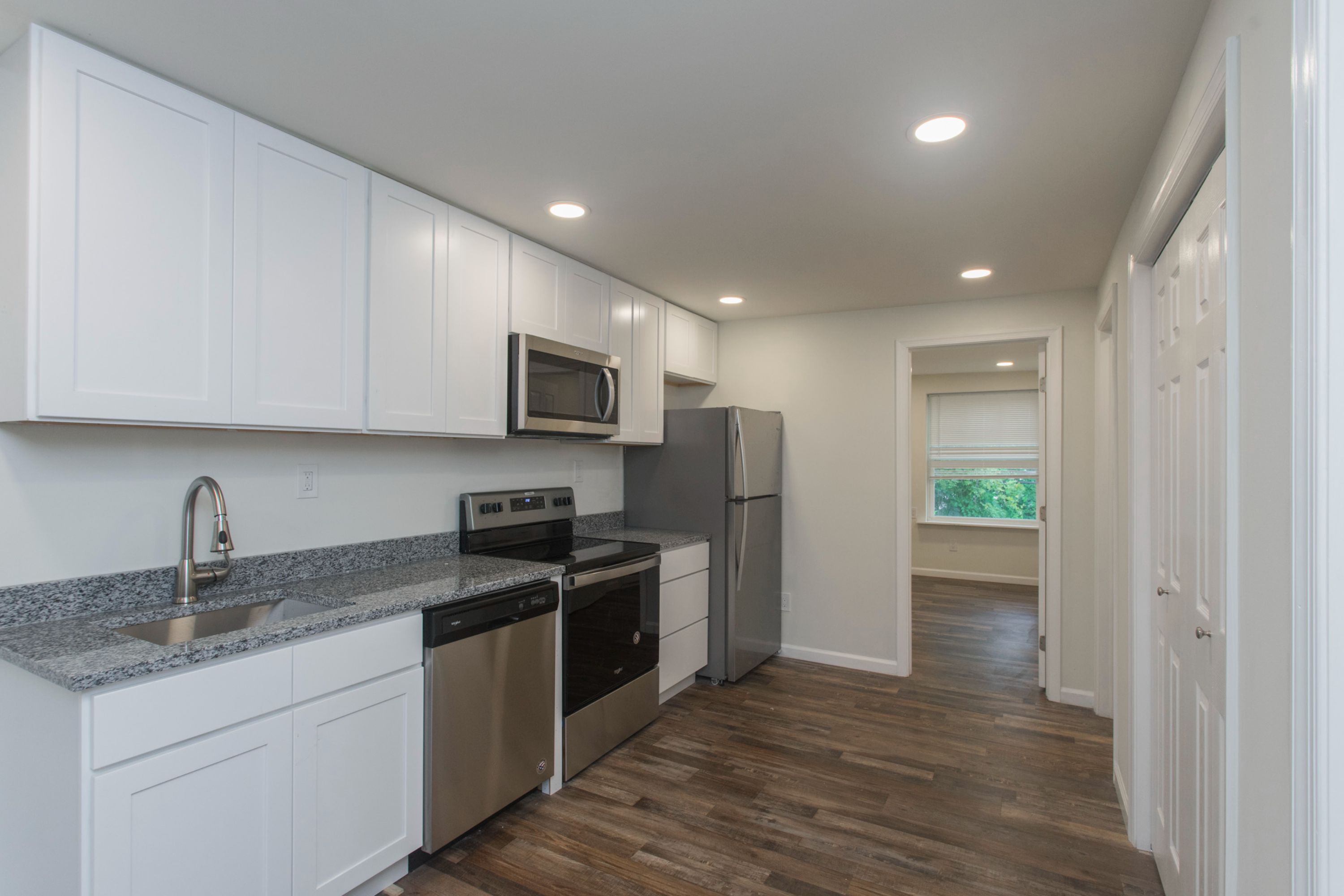 2134 GRAFTON DR Unit 15