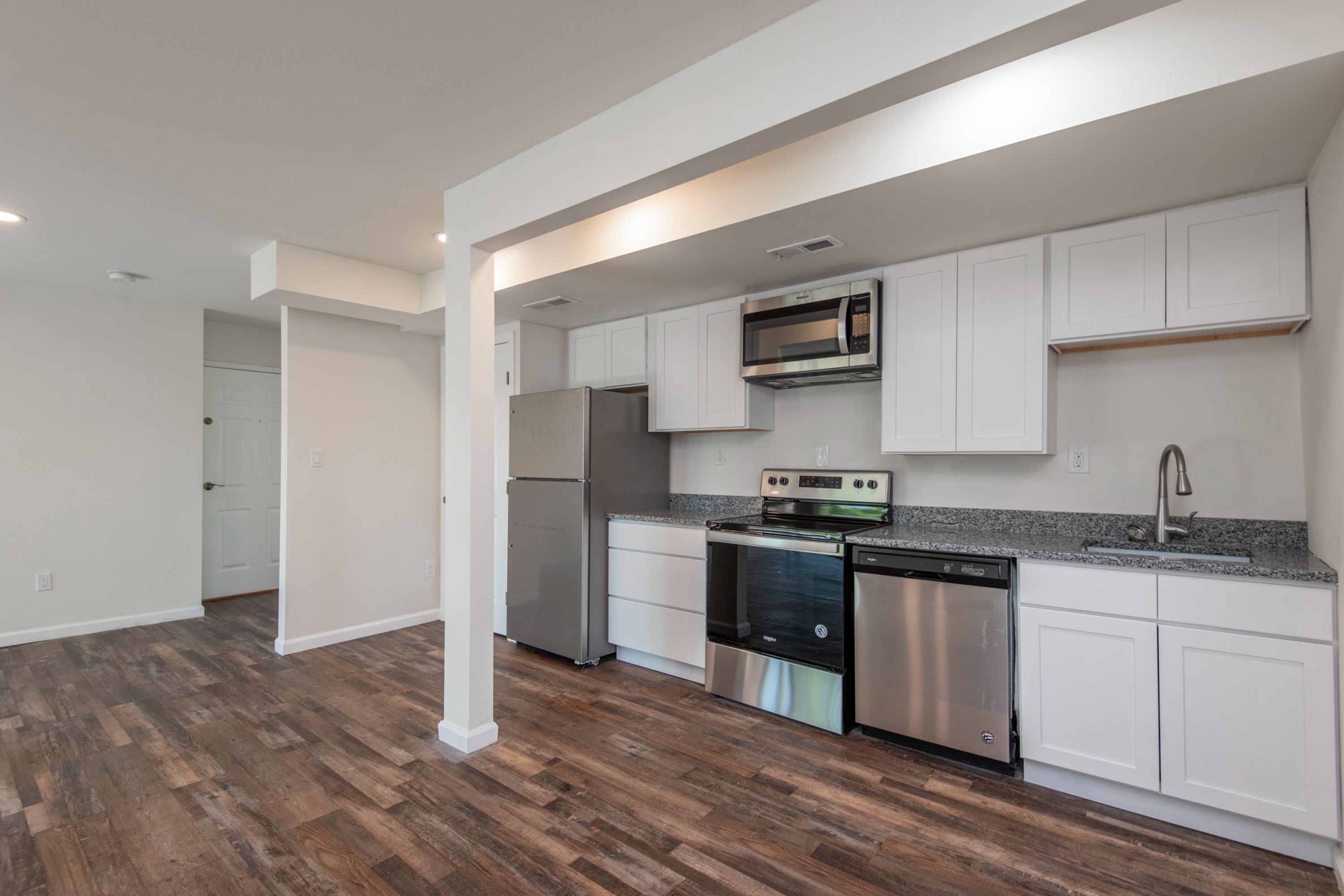 2201 MELSON RD Unit H86