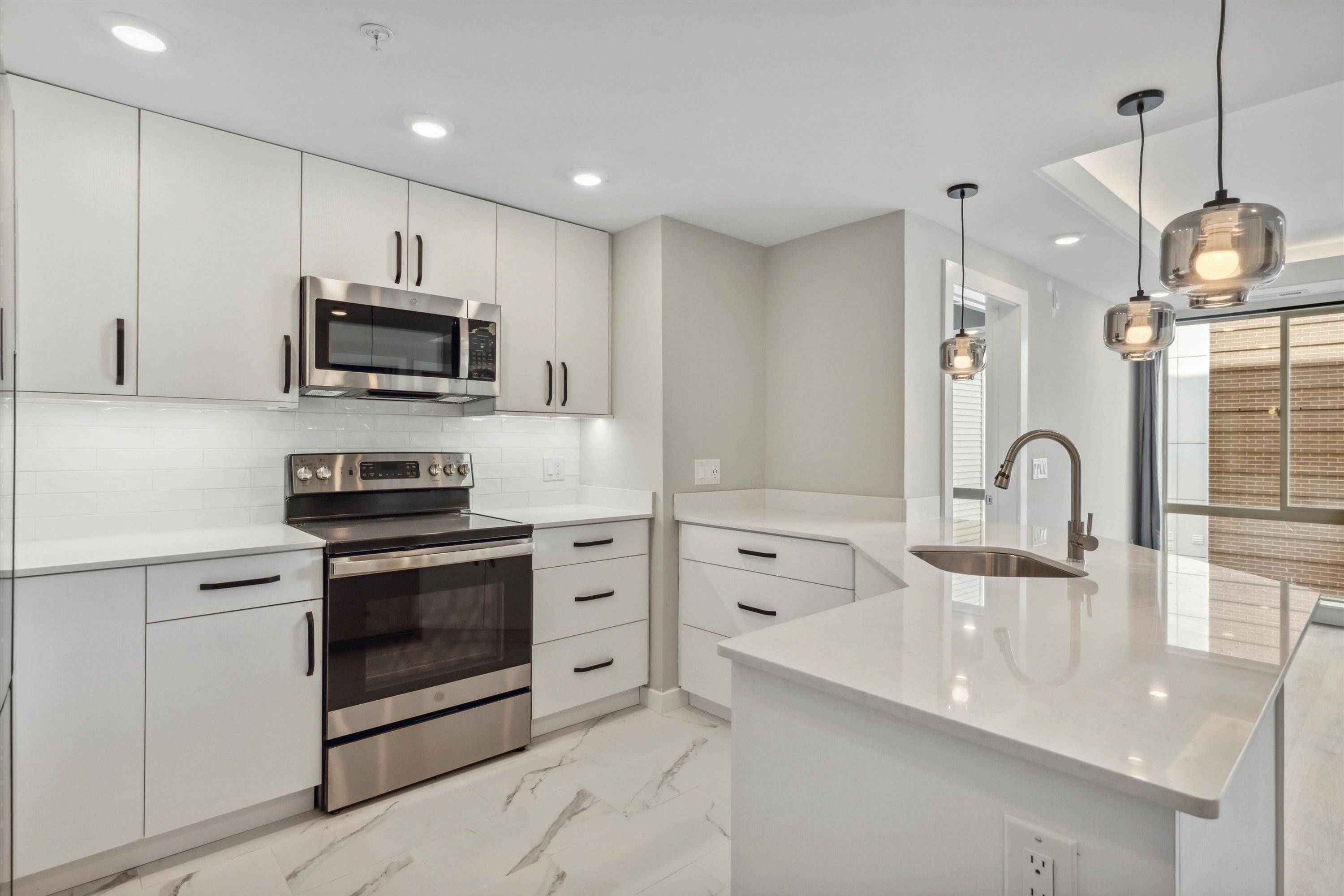 1223 N 7th St Unit 104