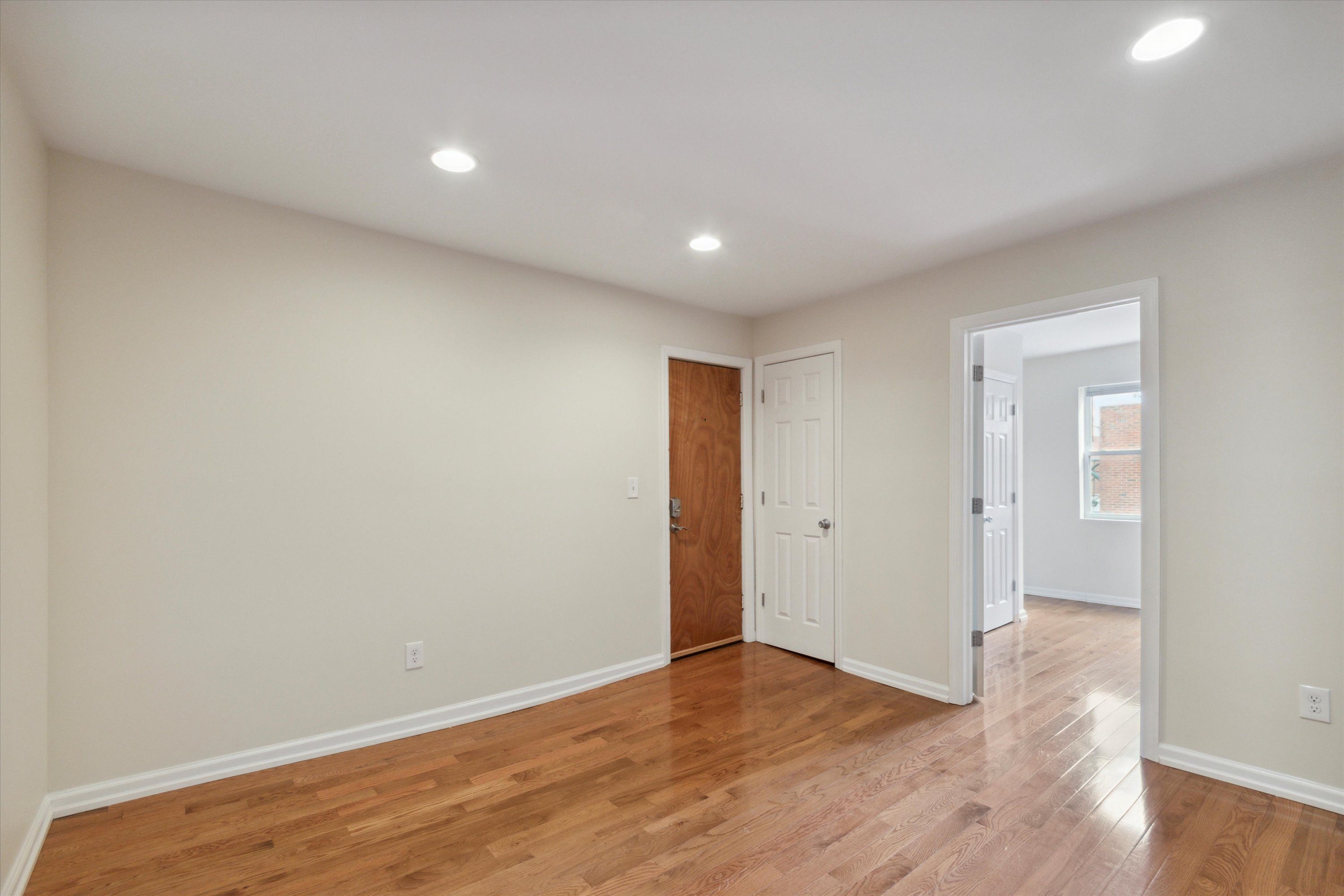 16-18 Spring St Unit 1