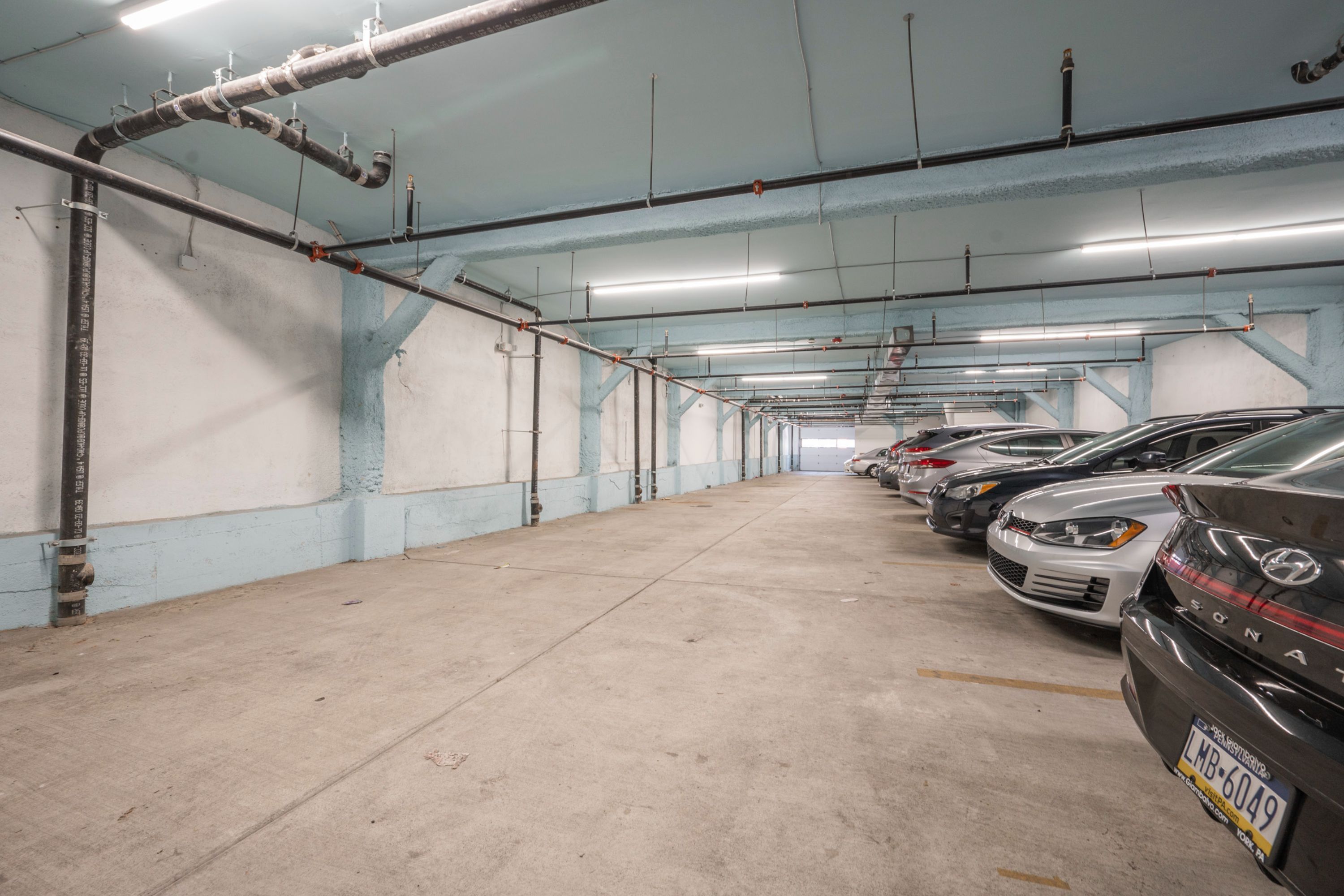 1841-43 N Gratz ST Unit D3