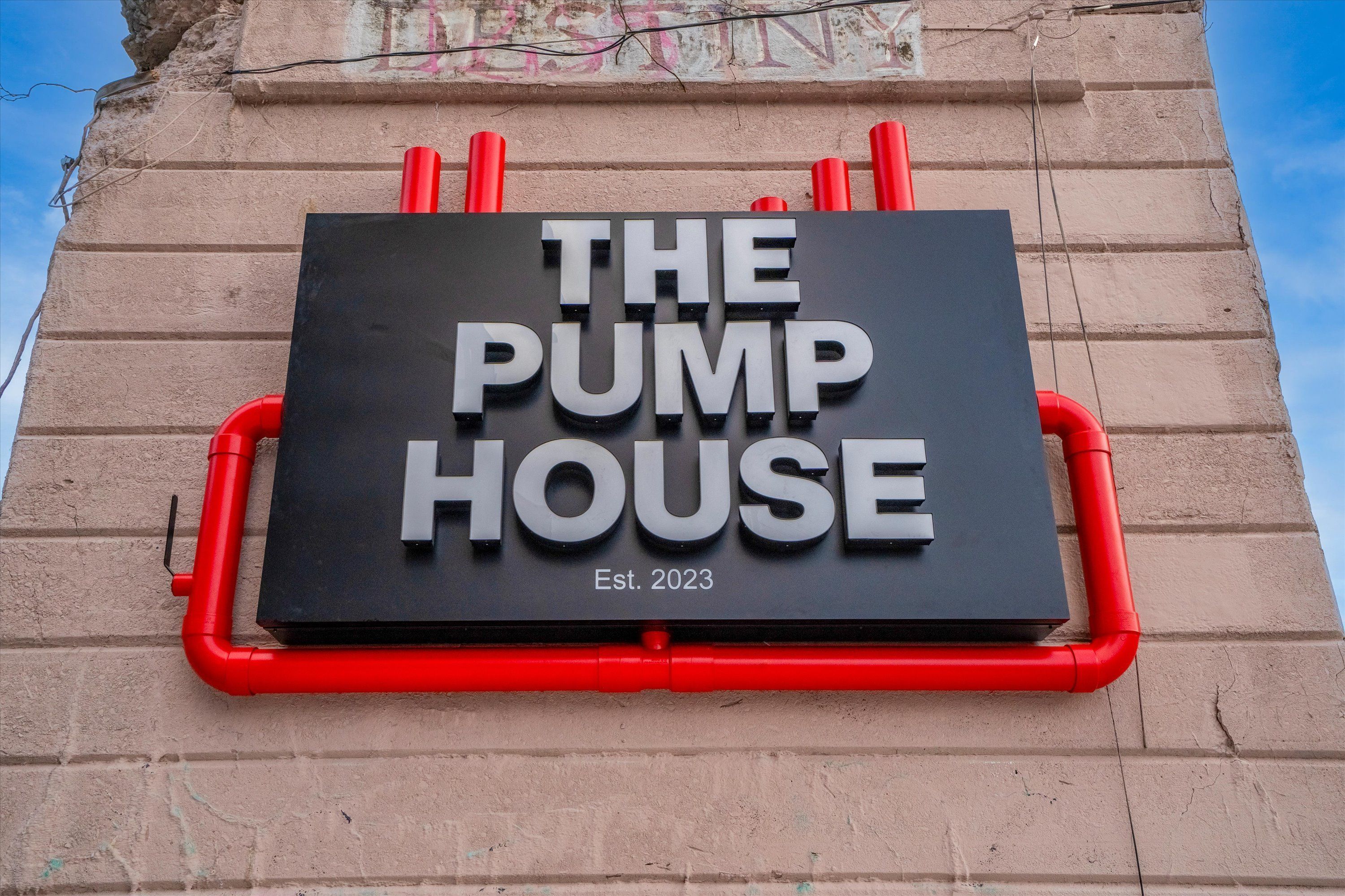 2143 E LEHIGH AVE Unit 606