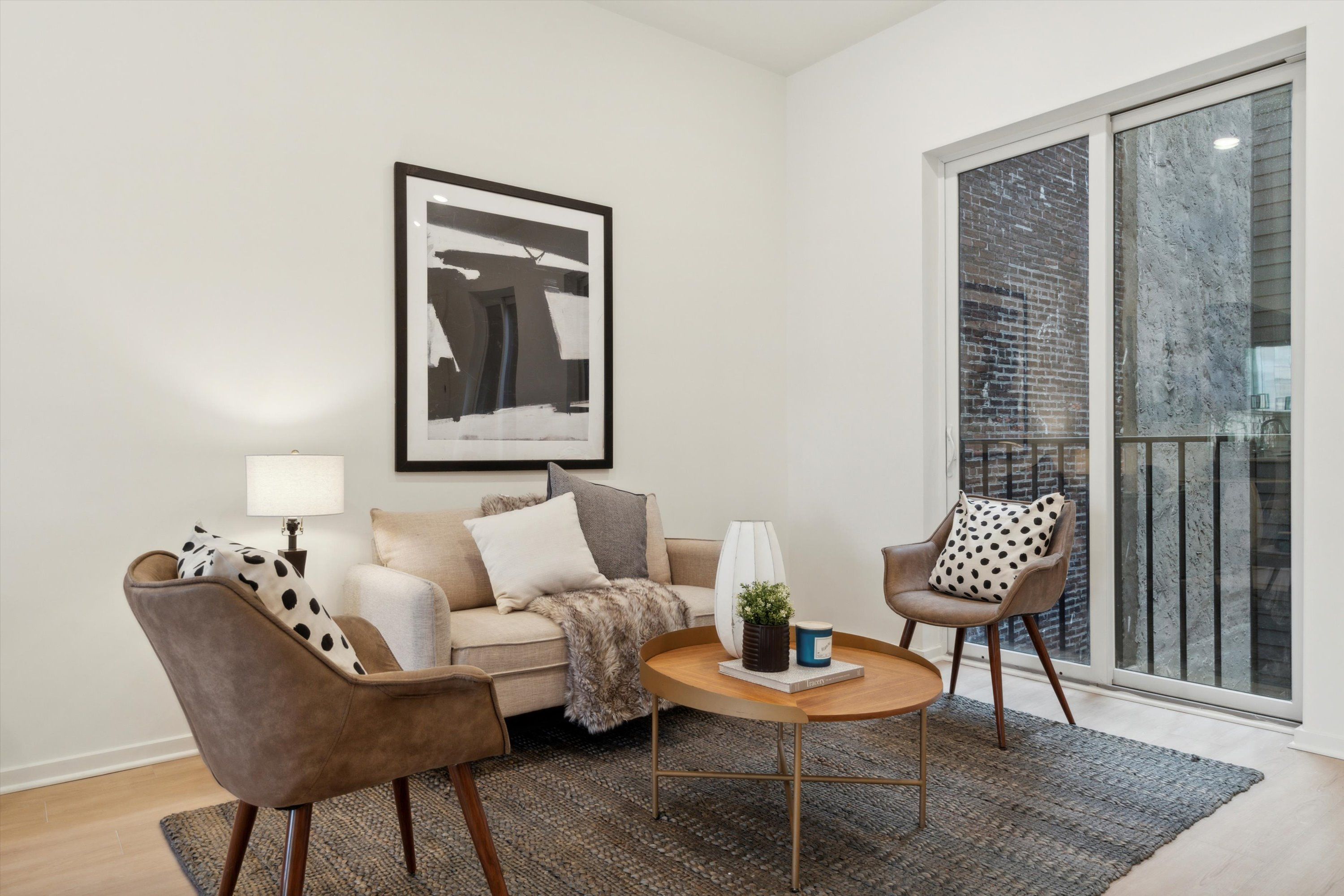 225 N 12TH ST Unit 404