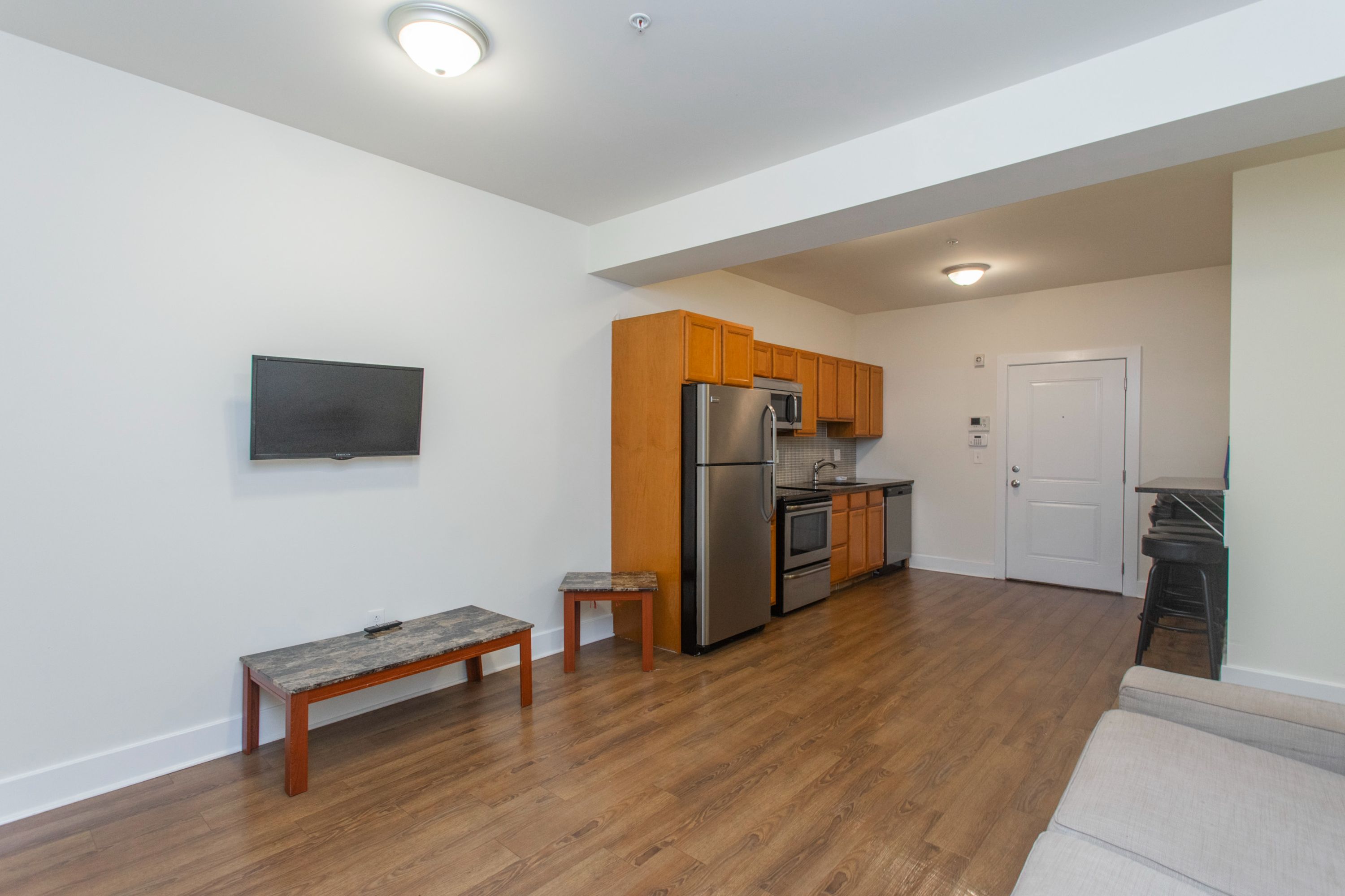 3836-50 SPRING GARDEN ST Unit 28