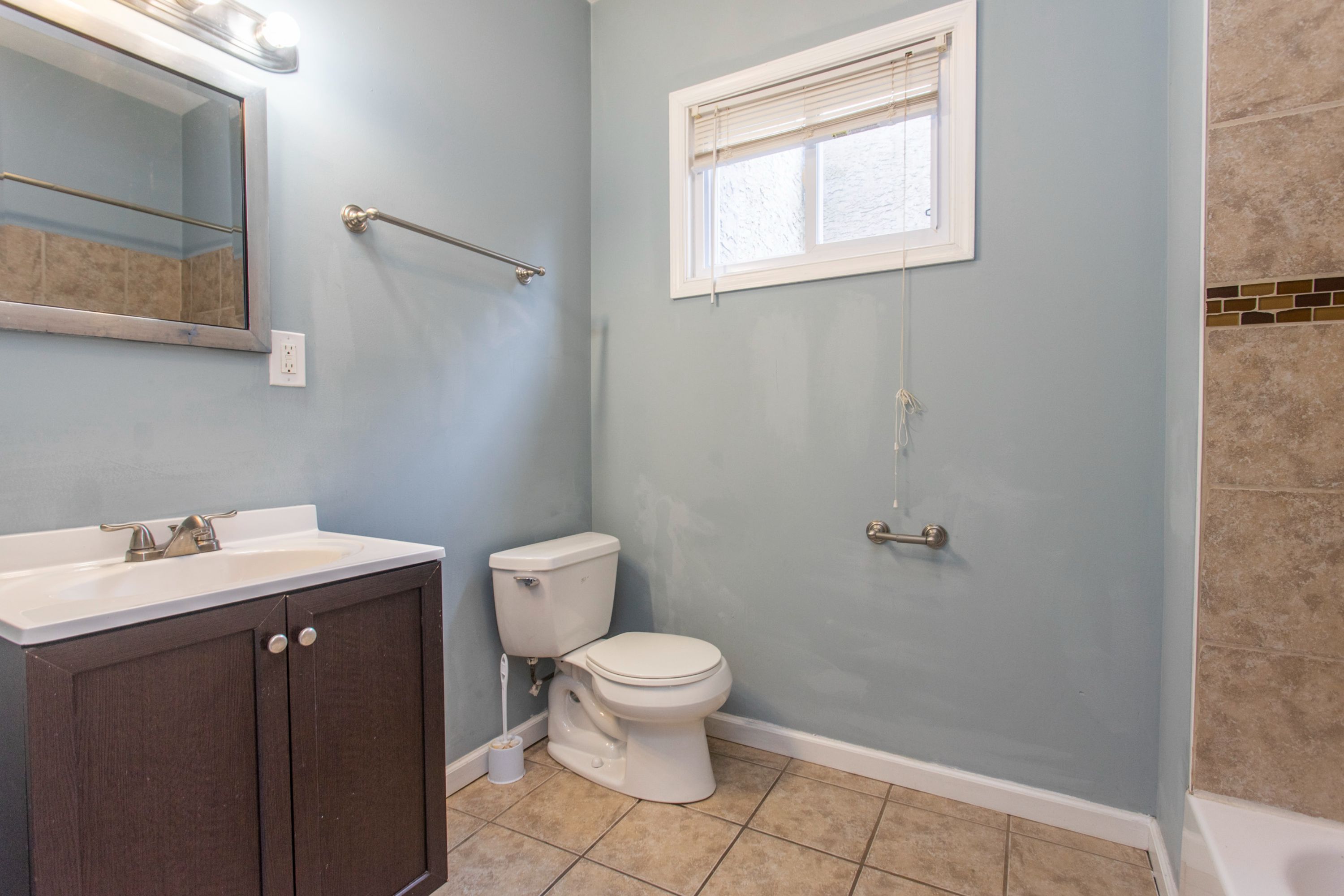 2016 N 18TH ST Unit 2