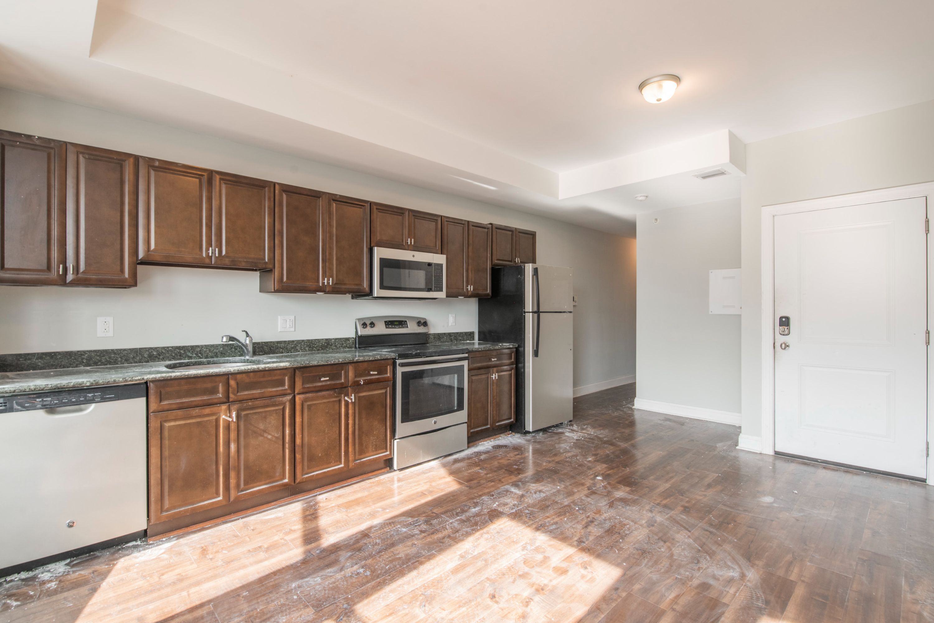 1222 N 7th St BLDG F Unit 3