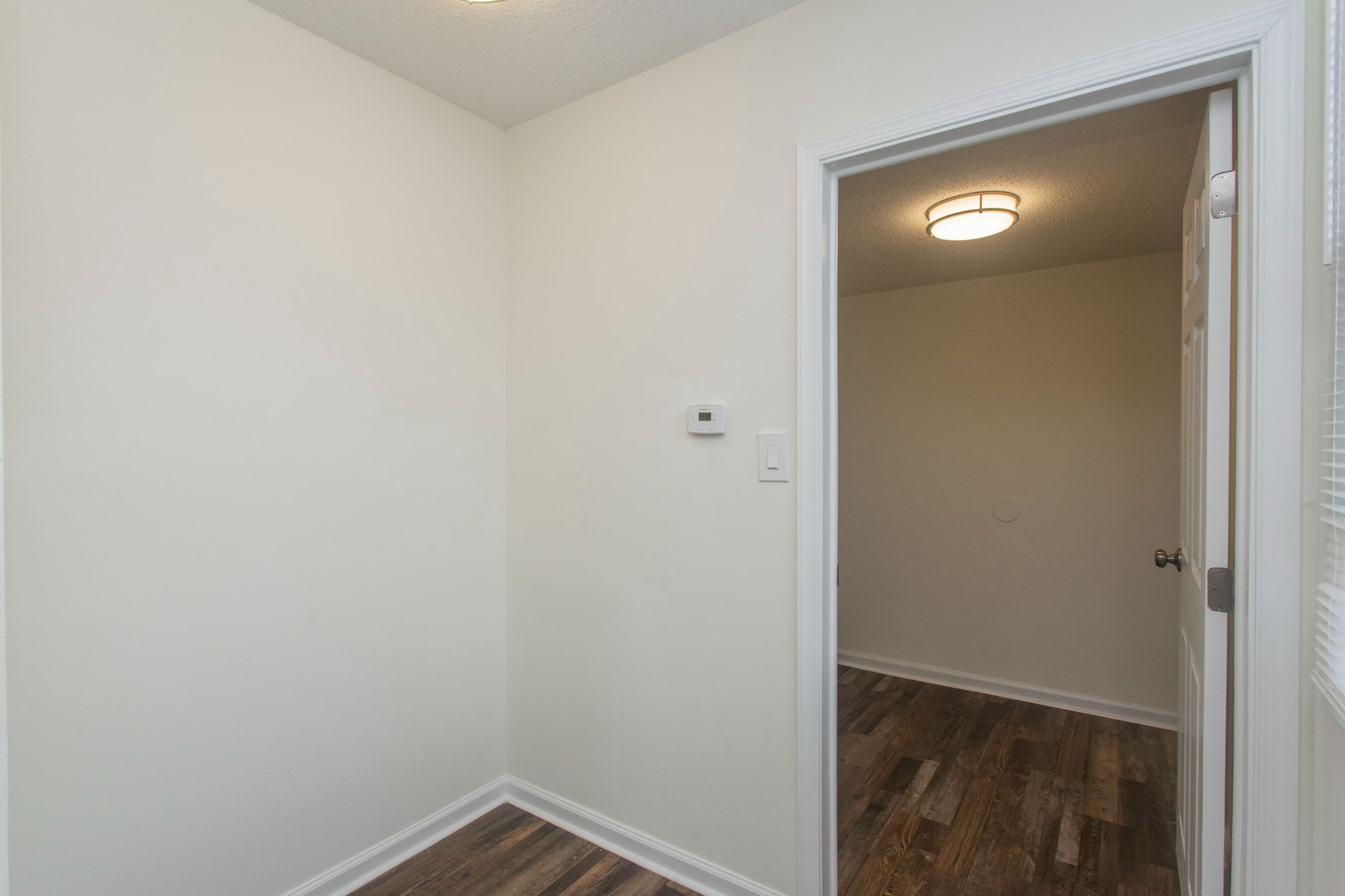 2100 MELSON RD Unit F62