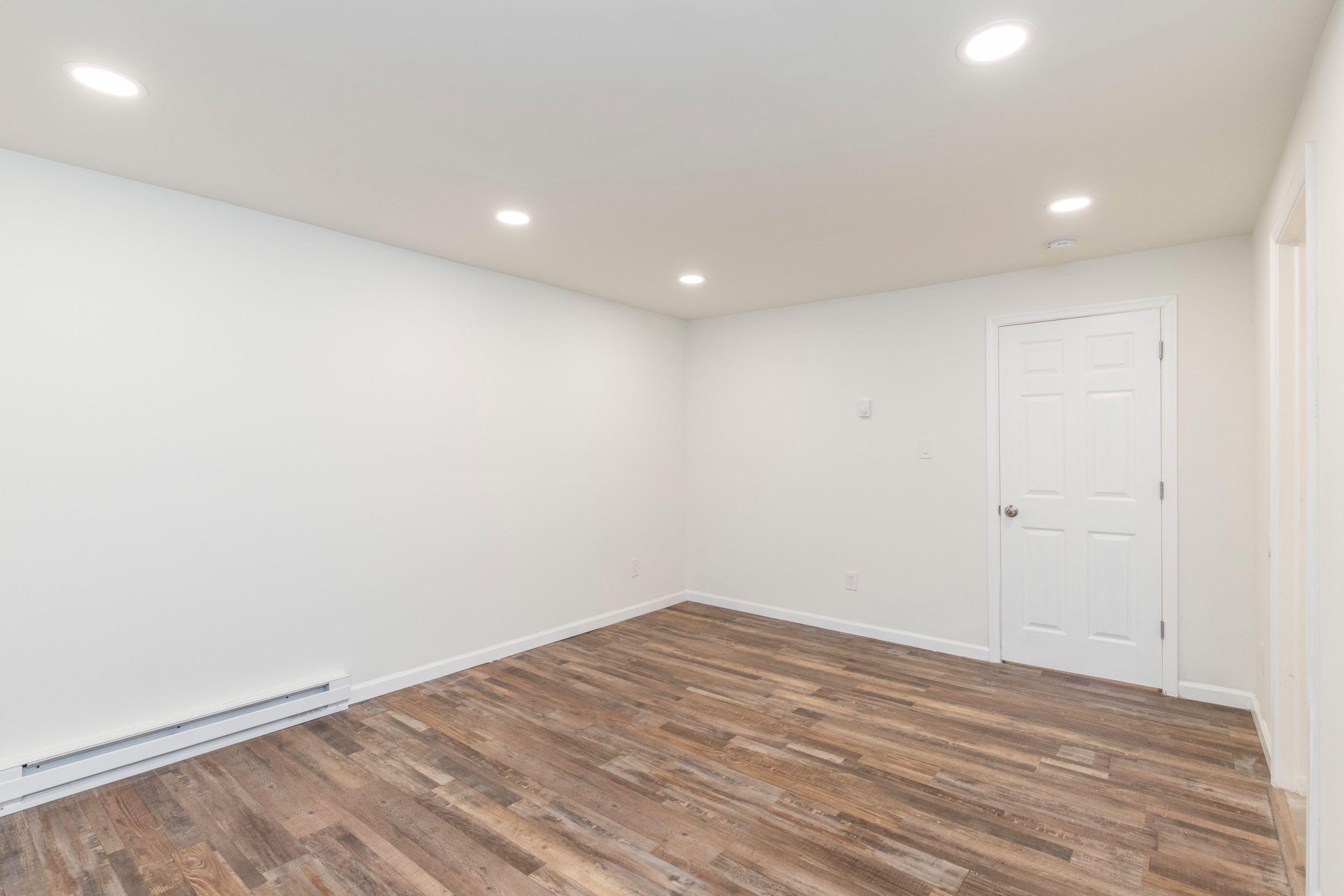 2138 GRAFTON DR Unit 5