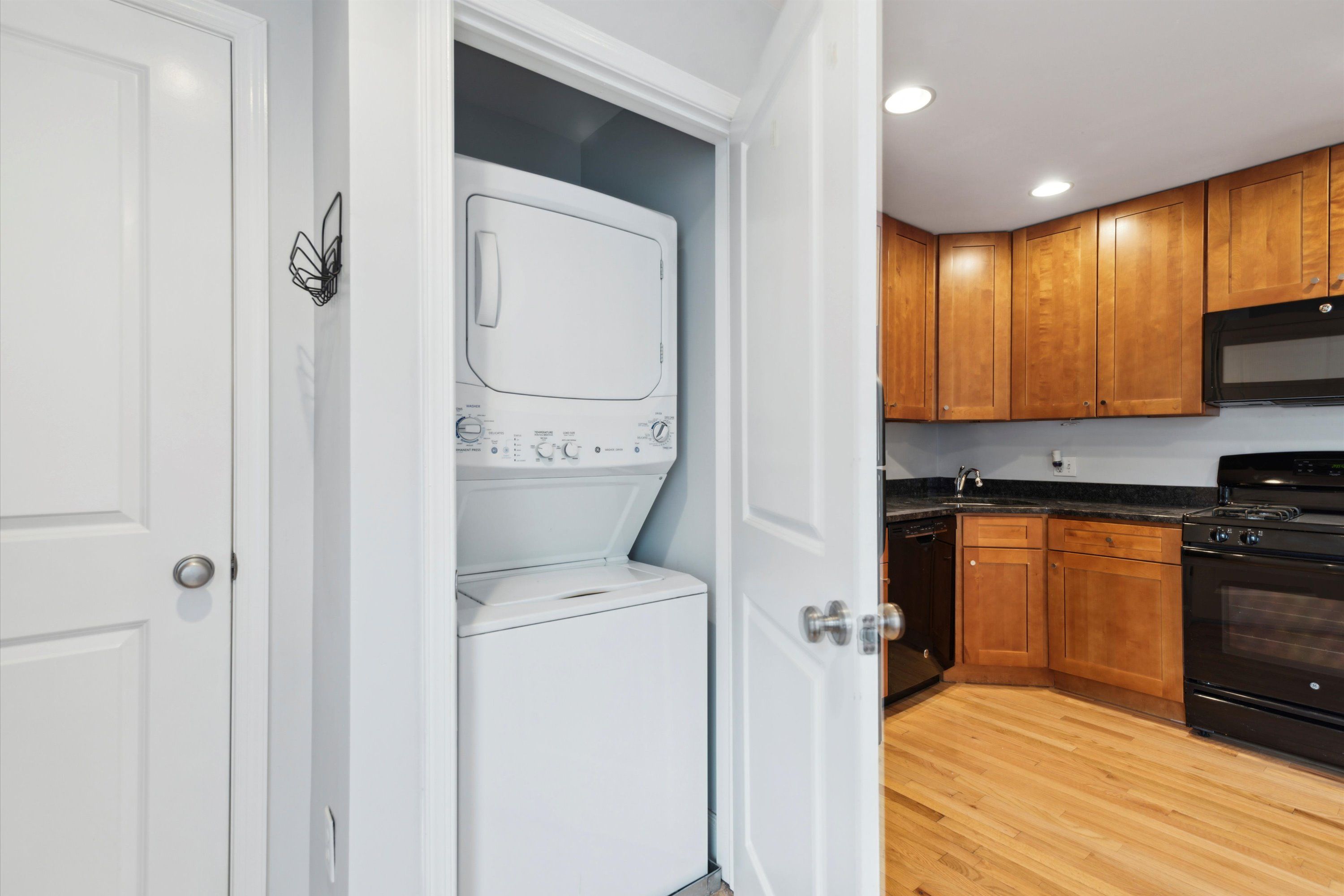 1856 N 17TH ST Unit 1R