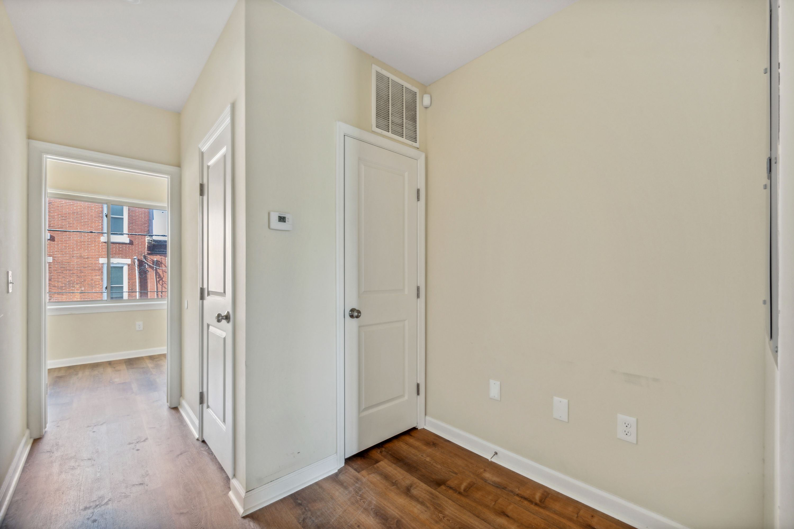 1624 FONTAIN ST Unit 2