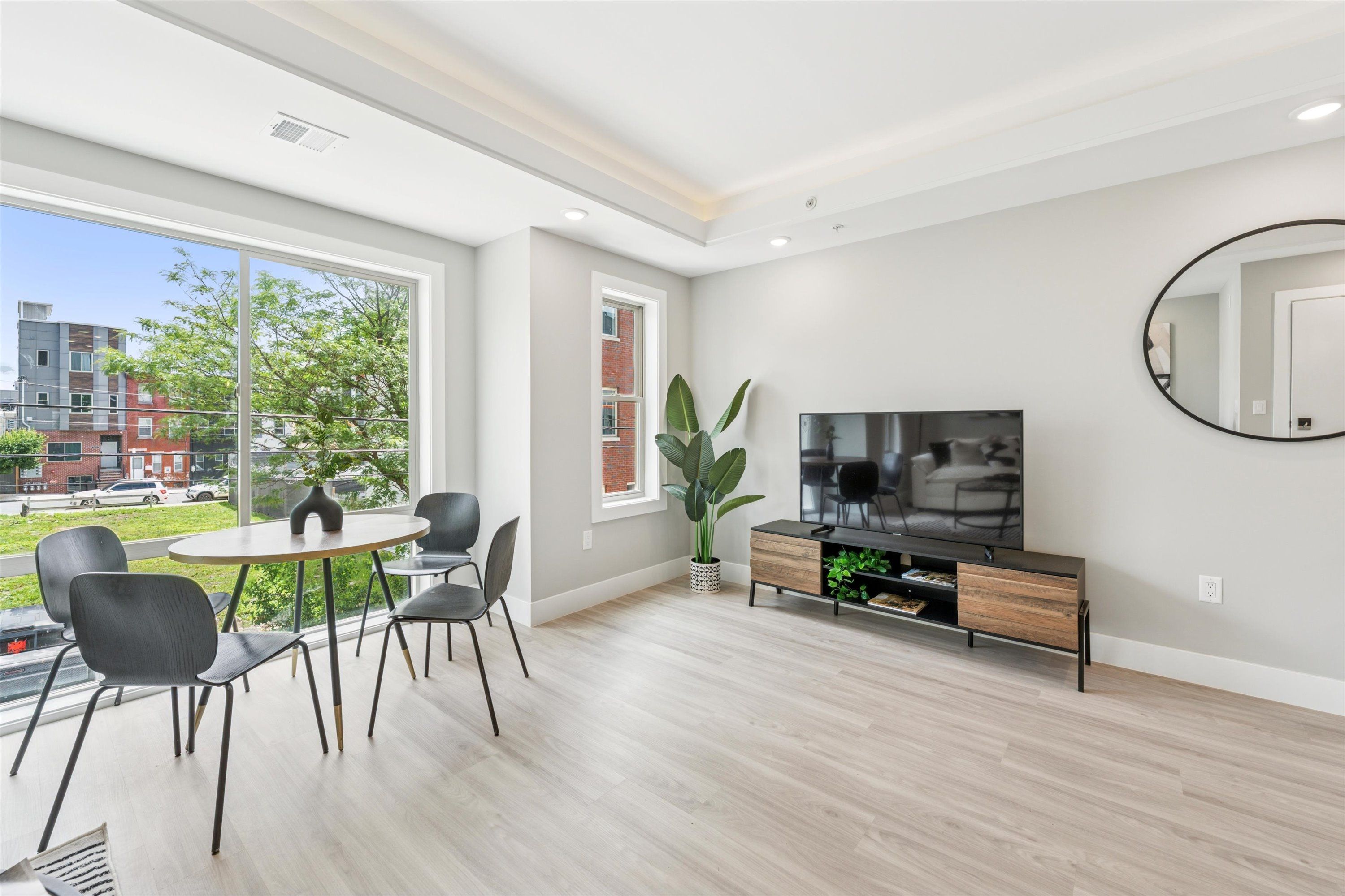 2401 N 2ND St Unit L3