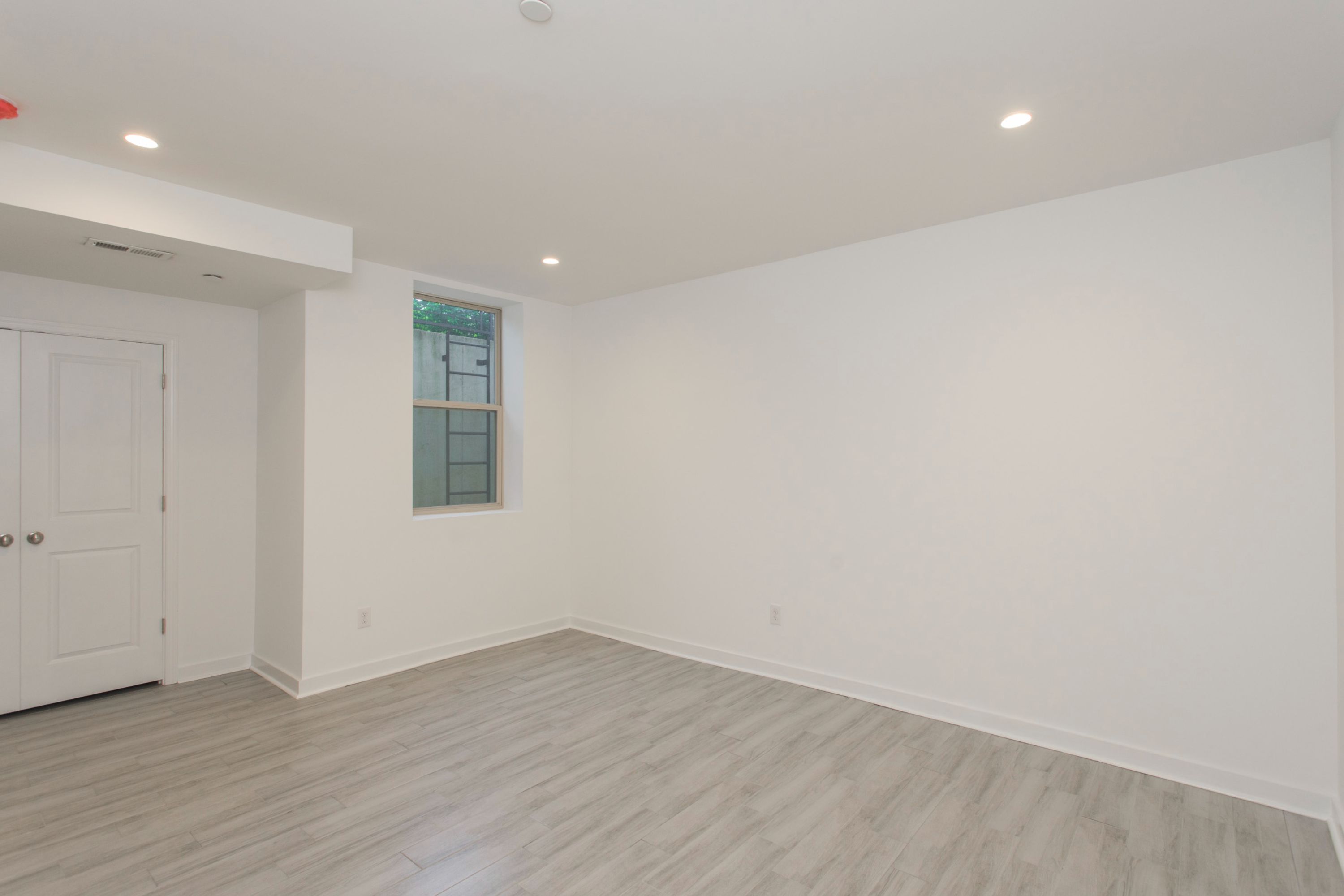 1528 N Marshall St Unit 1R